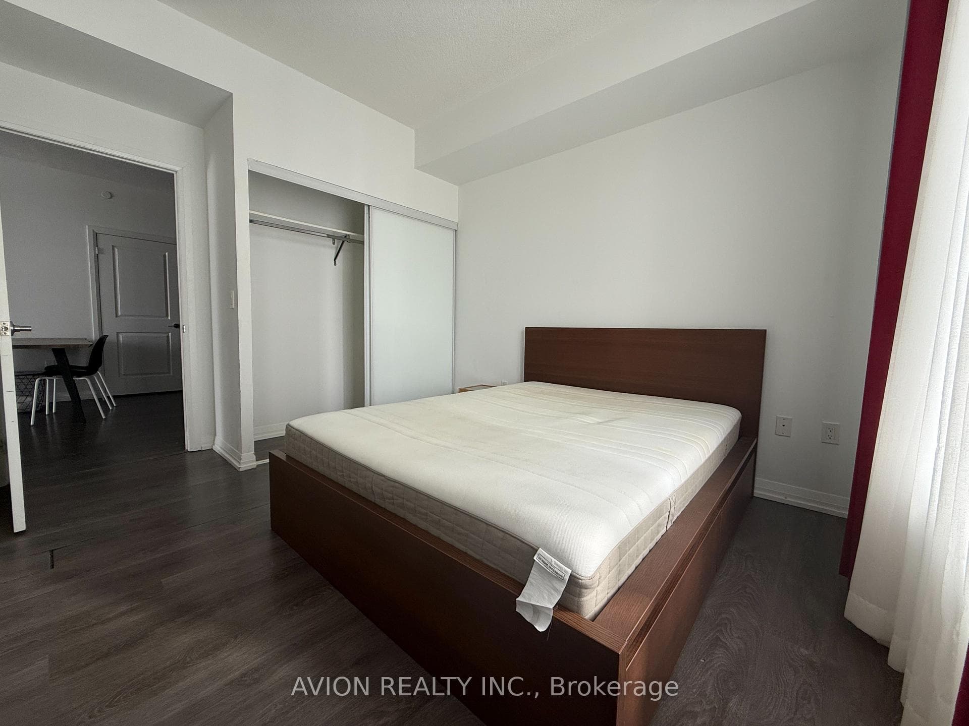 50 Ann O'reilly Road Unit 608 photo 5