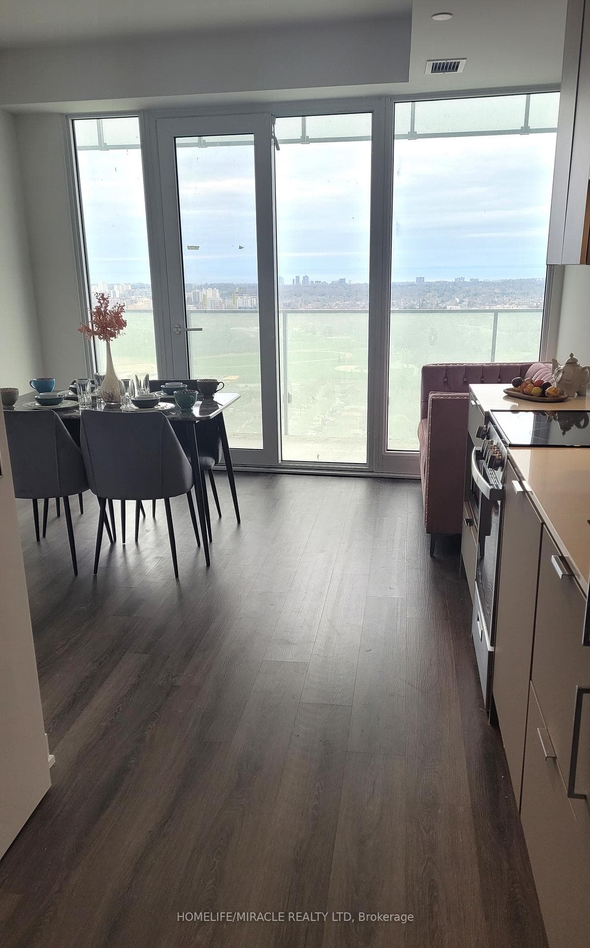 3883 Quartz Road Unit 2307 photo 5