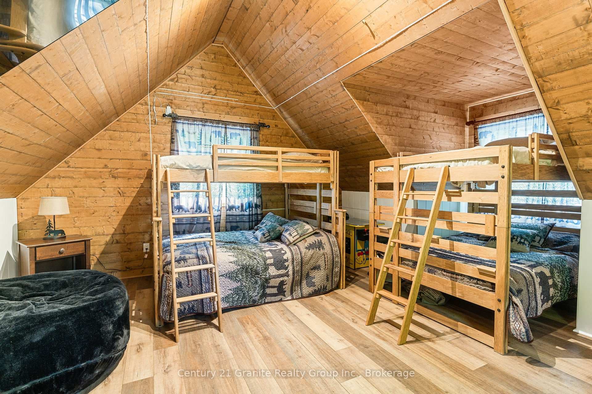 1075 Wampum Road photo 40