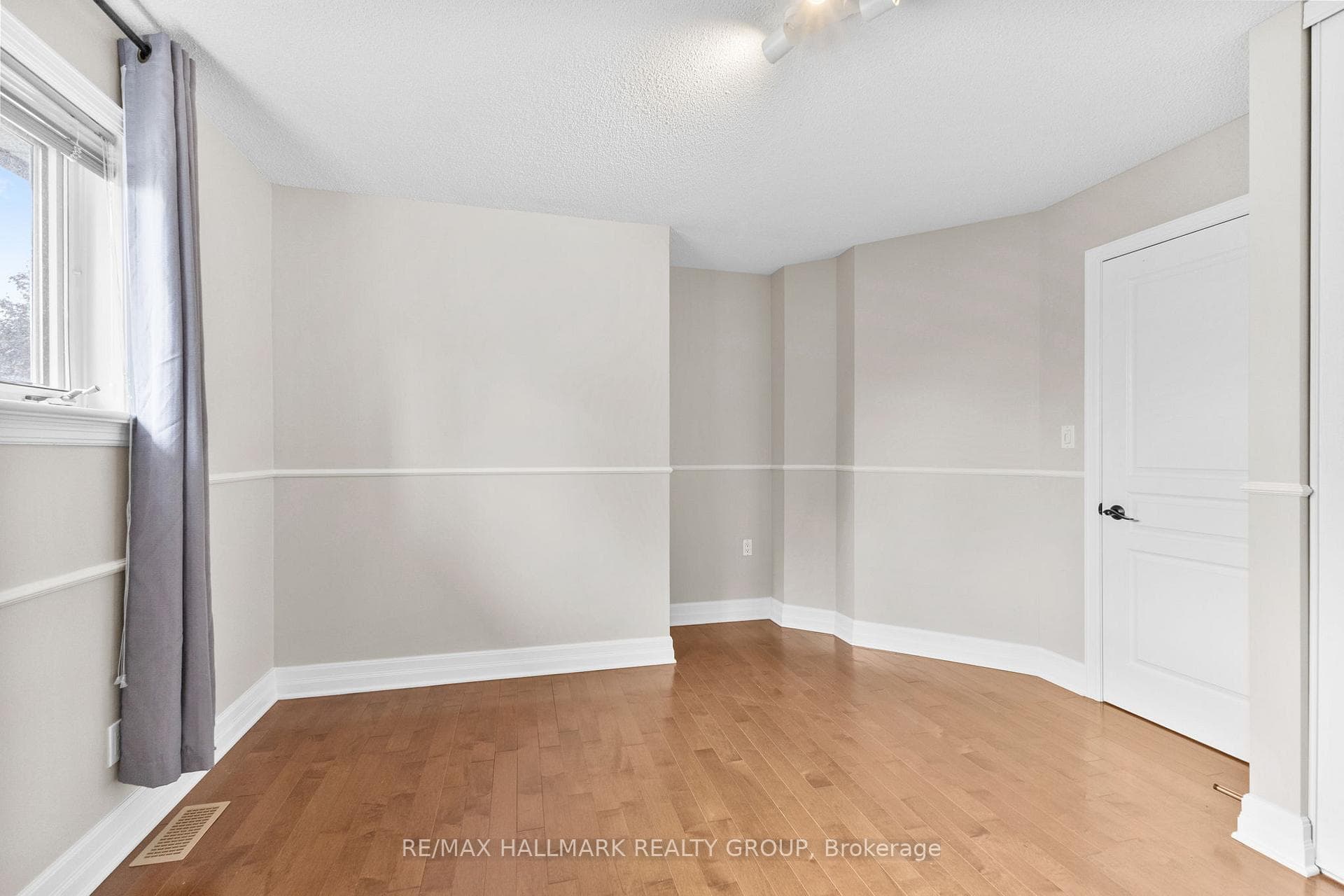 30 Lillico Drive photo 30