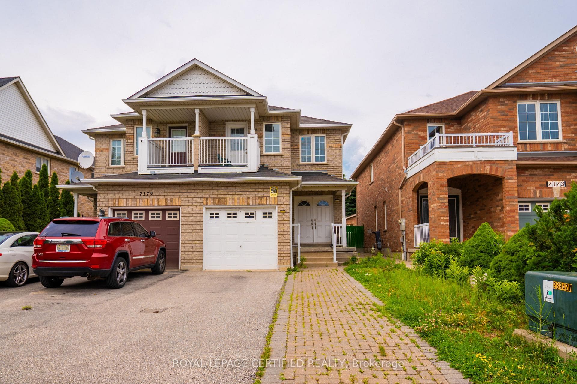 7177 Village Walk photo 32