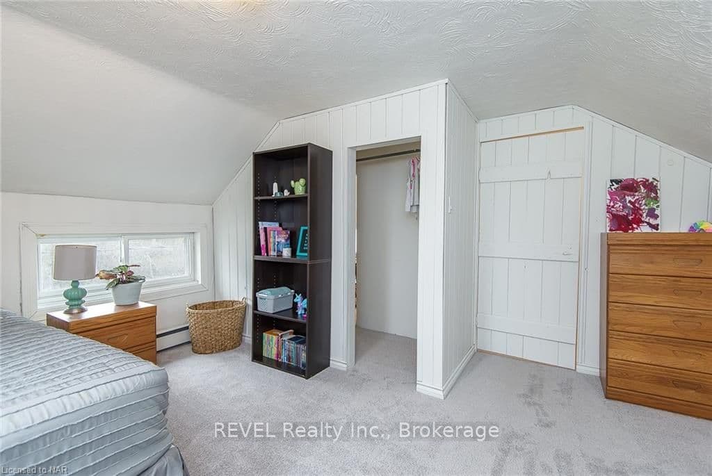 32436 BELL Road photo 25