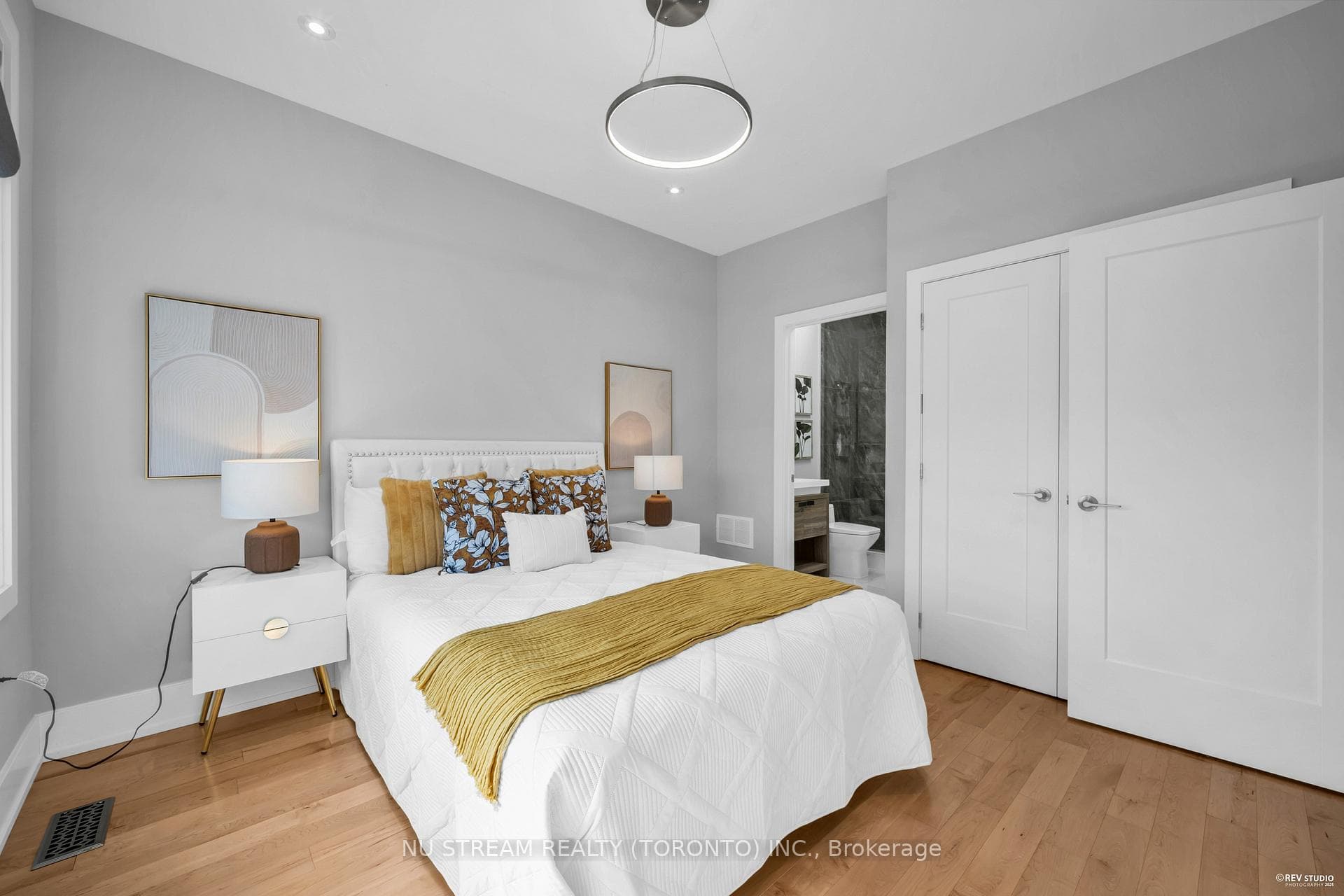 4 Westbourne Avenue photo 30