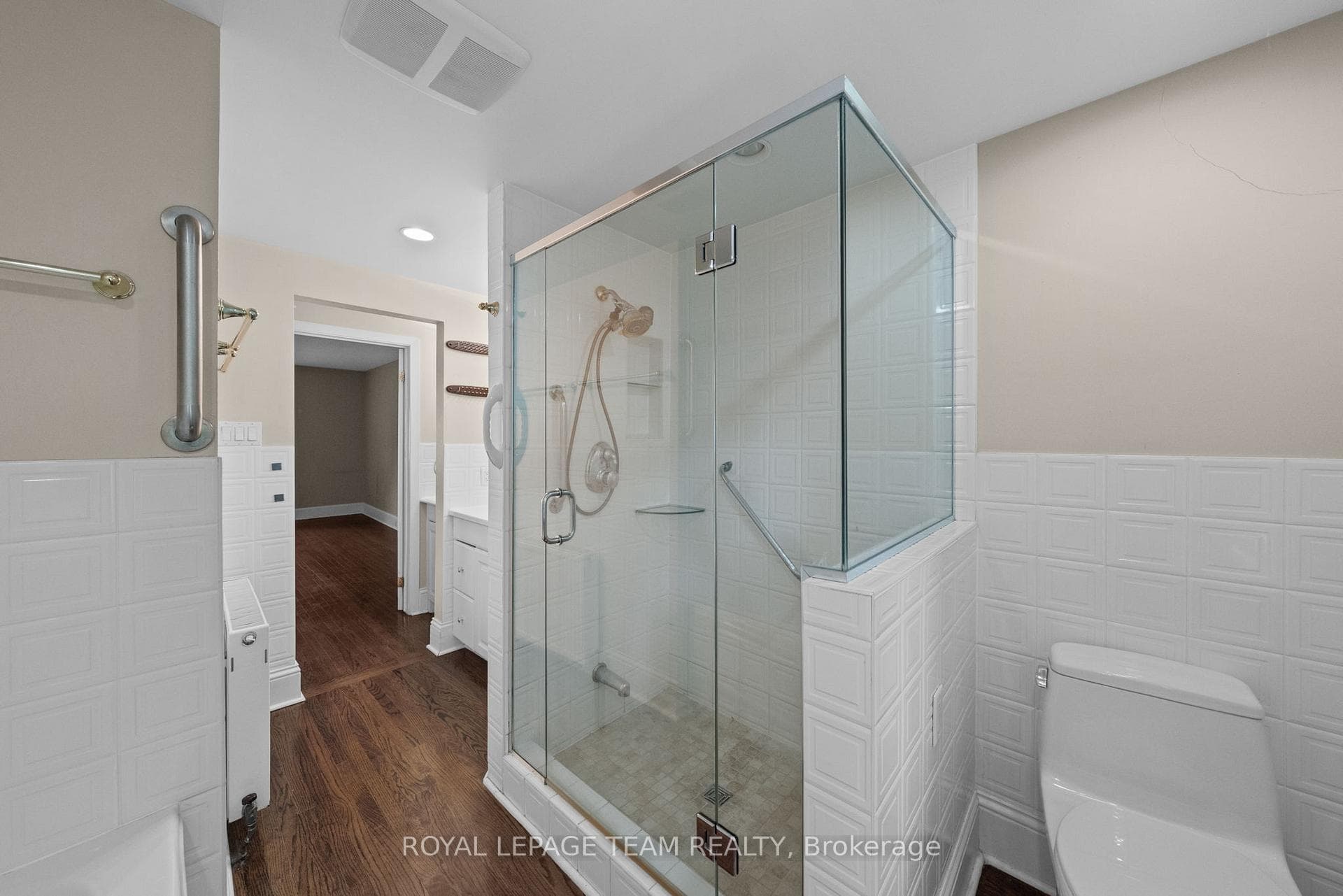 217 Melrose Avenue photo 23
