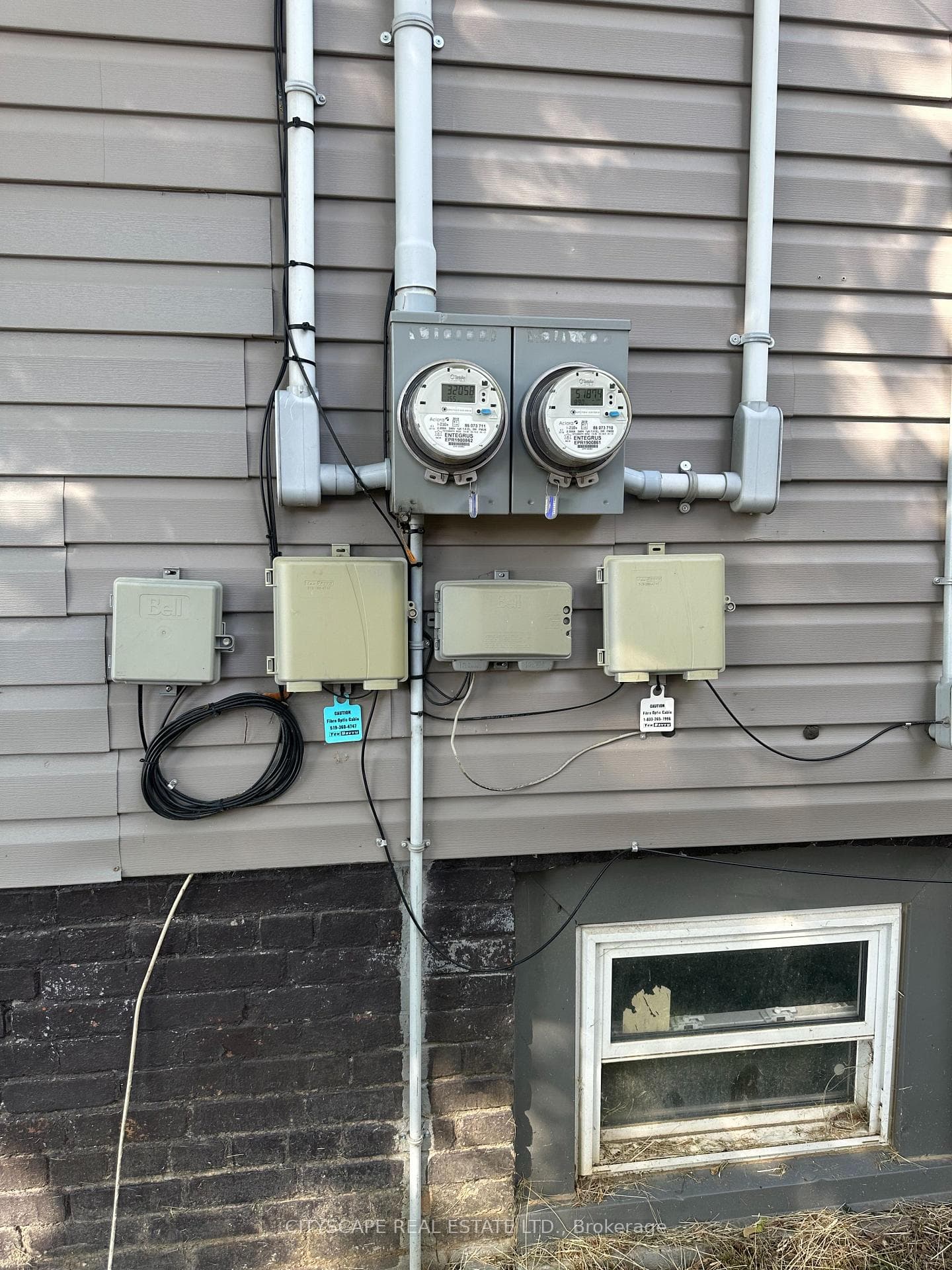 102 Gray Street photo 24