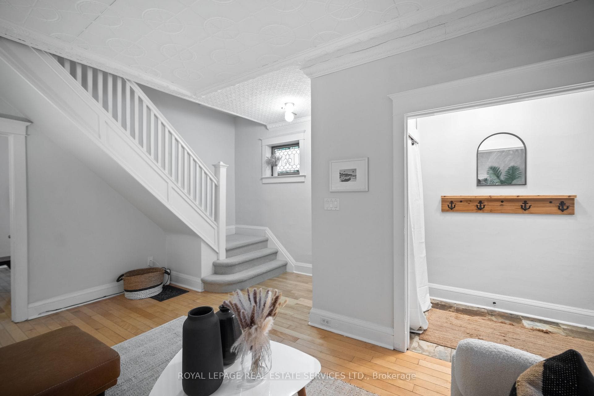 5 Wheeler Avenue photo 7