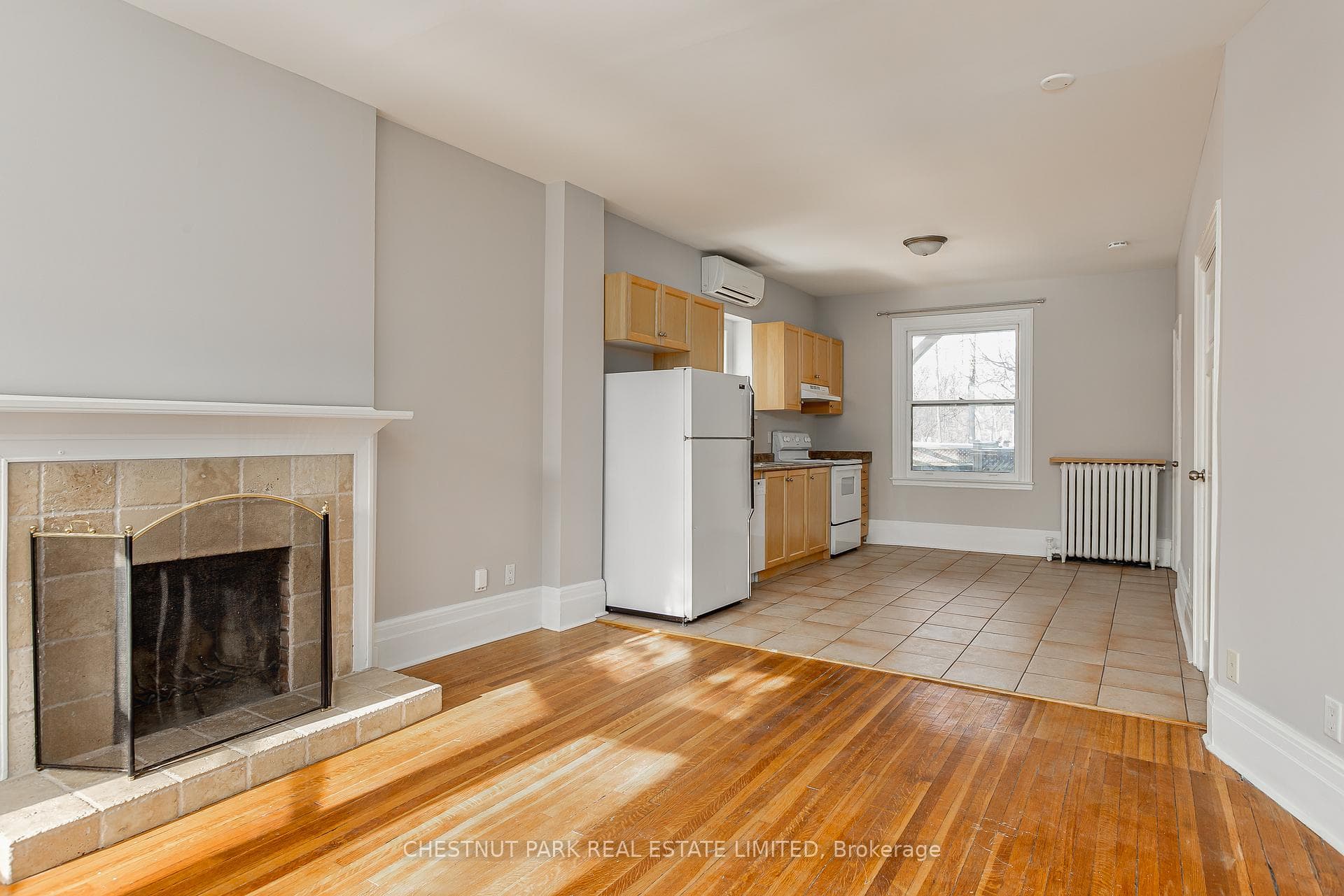 140 Hepbourne Street Unit Main photo 6