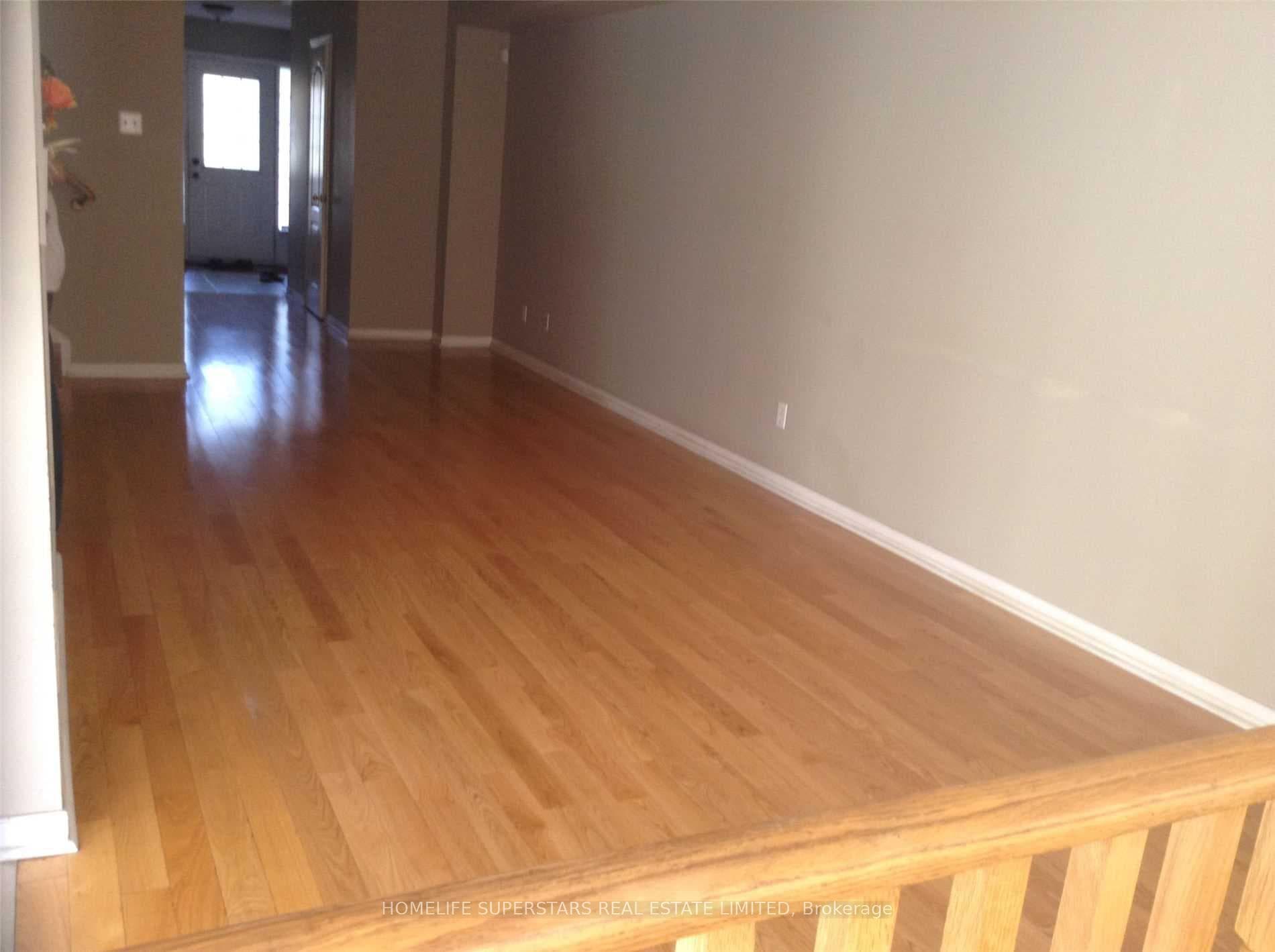 525 Novo Star Drive Unit 154 photo 2