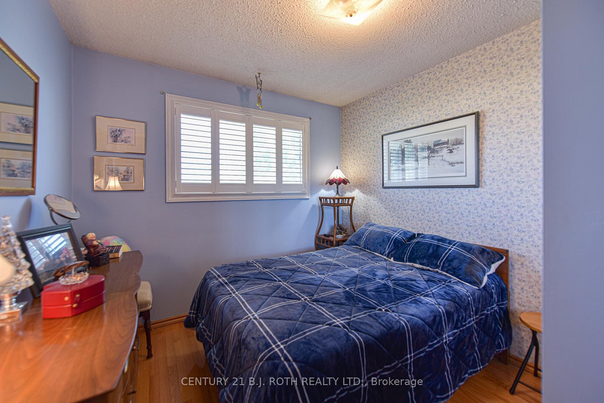 577 Sundial Drive photo 22