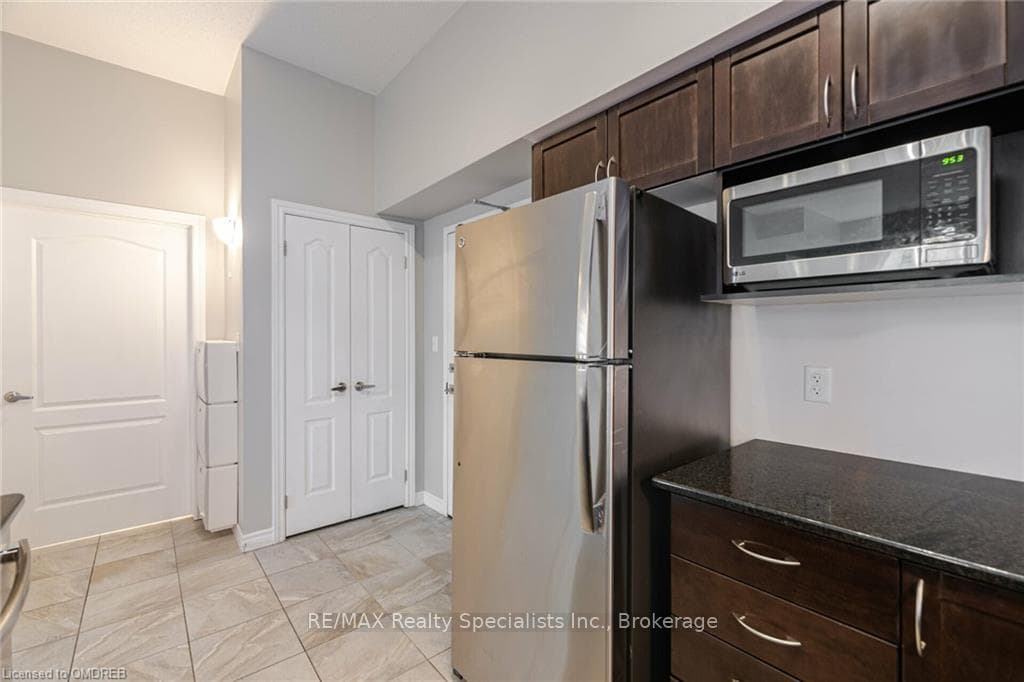1460 MAIN STREET EAST N/A Unit 403 photo 7