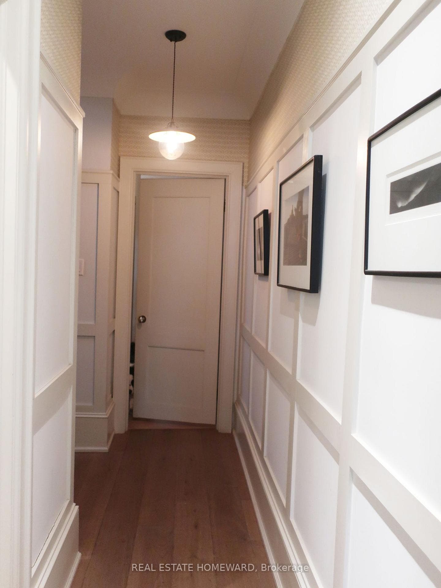 45 Grant Street photo 19