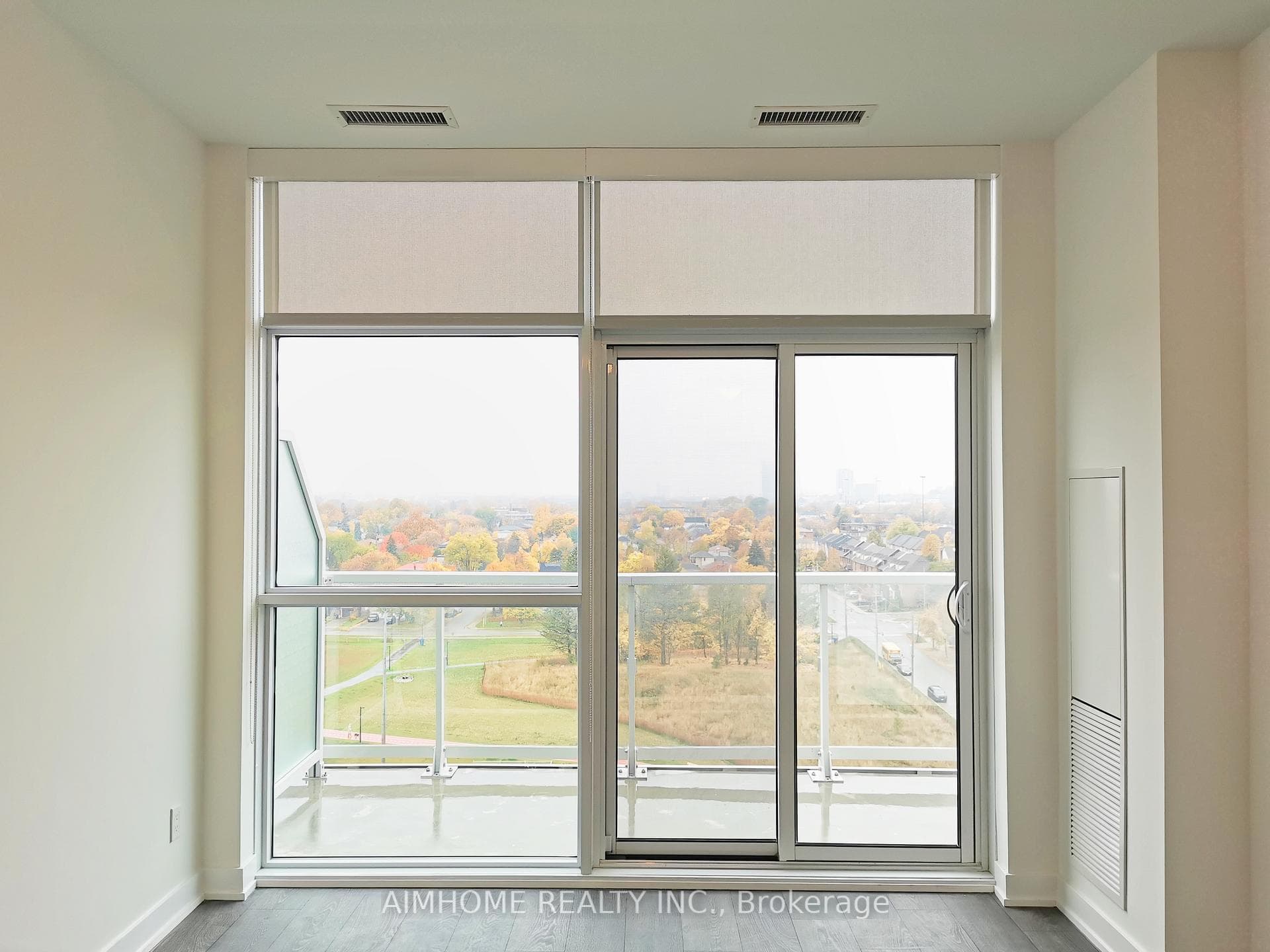 251 Manitoba Street Unit 1120 photo 8