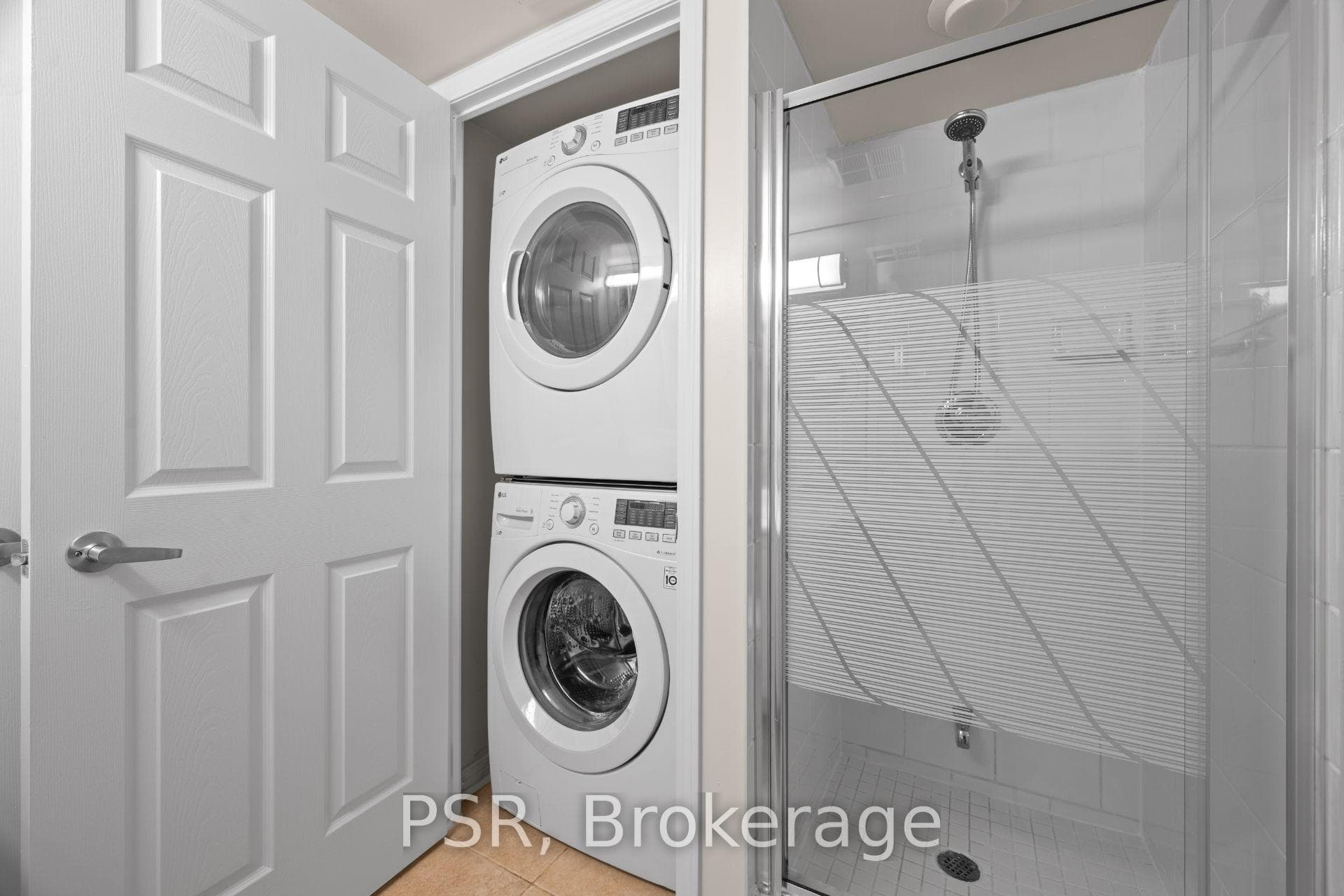 515 Rosewell Avenue Unit 309 photo 15