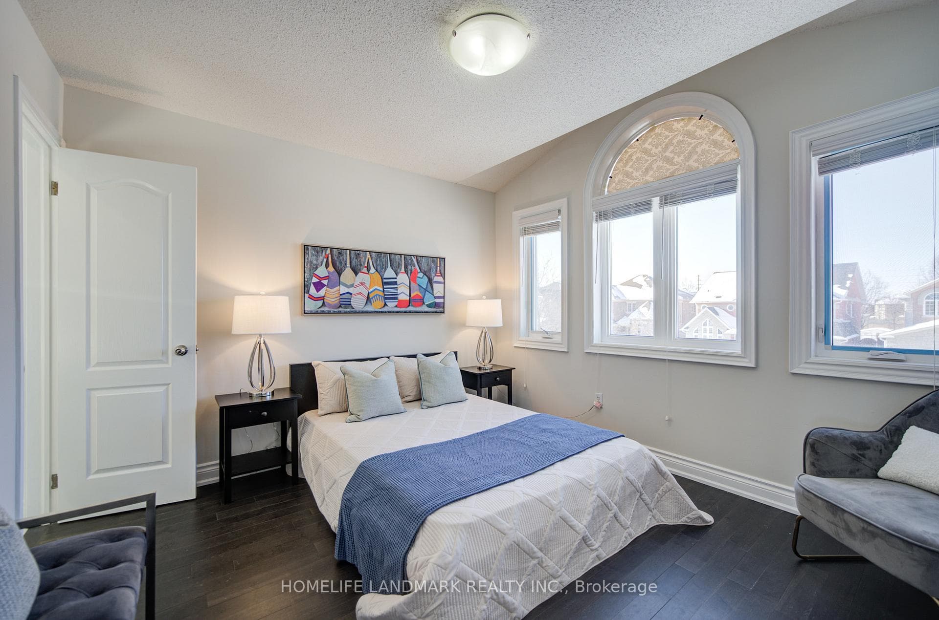 7 Walden Street photo 28