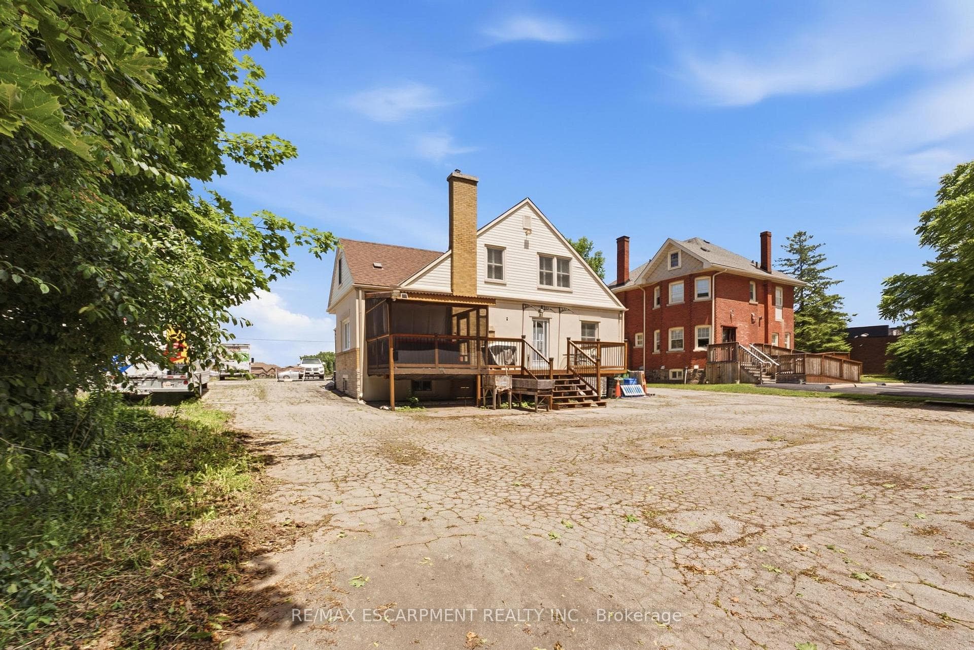 1260 Highway 8 N/A photo 33