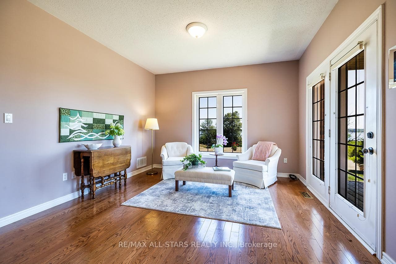 167 Southcrest Drive photo 13