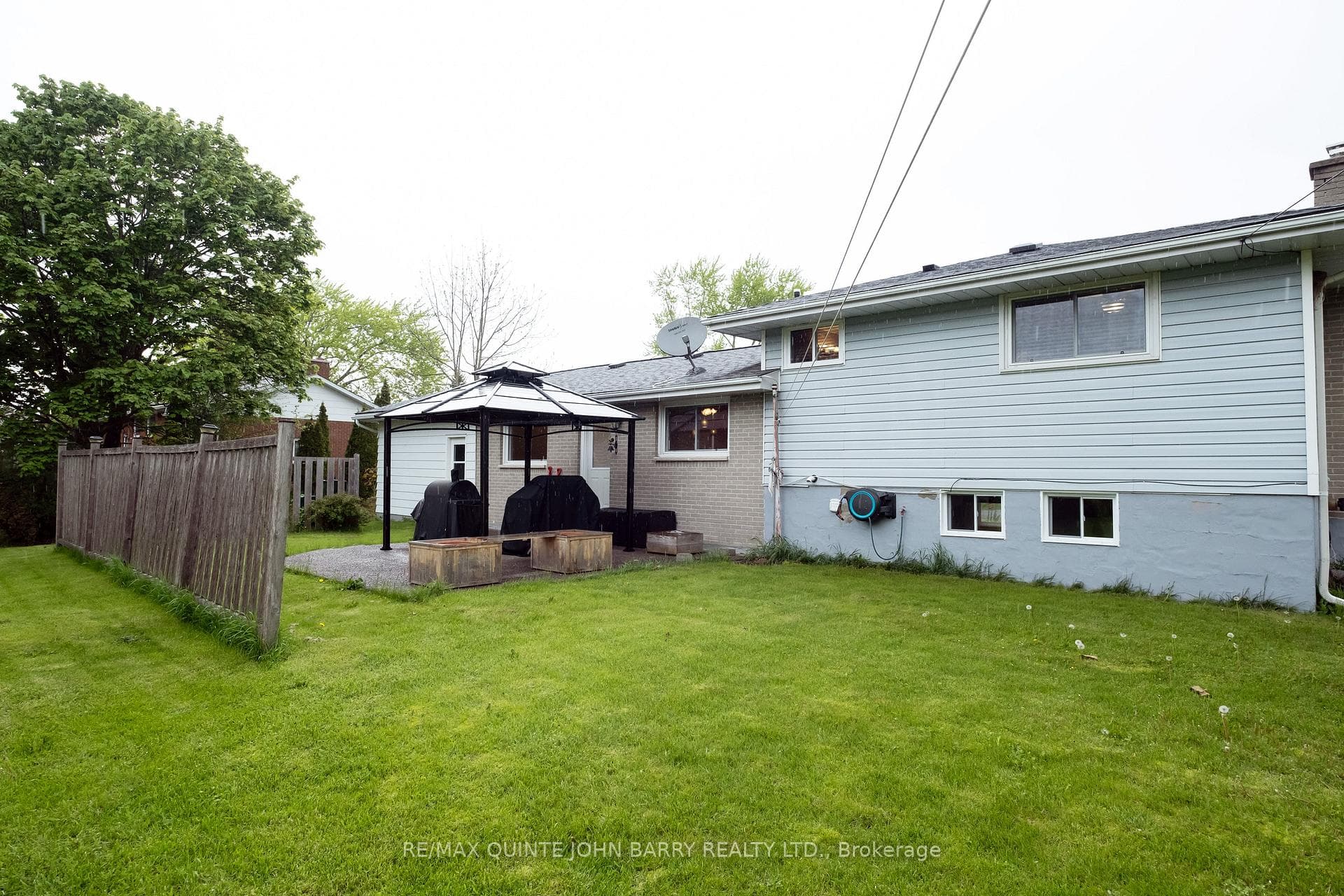 15 Catalina Drive photo 32