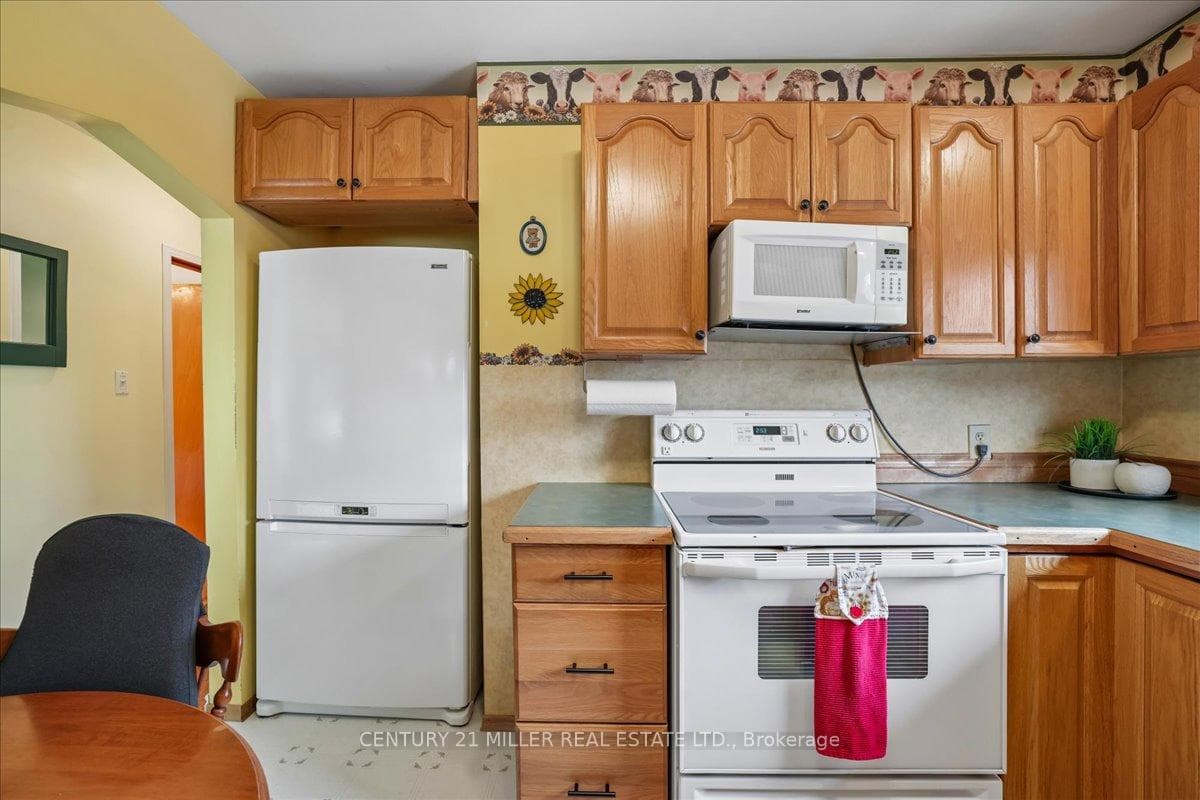 5 Greenwood Street photo 10