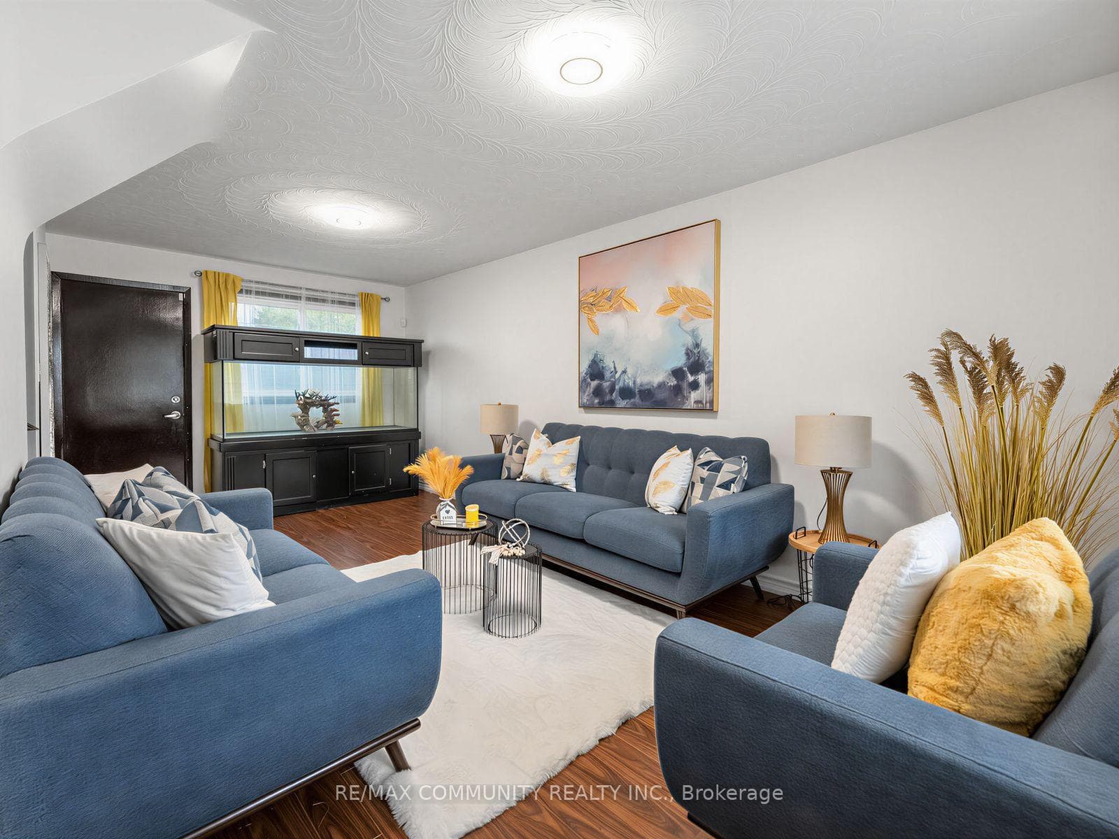 1397 Charles Drive photo 21