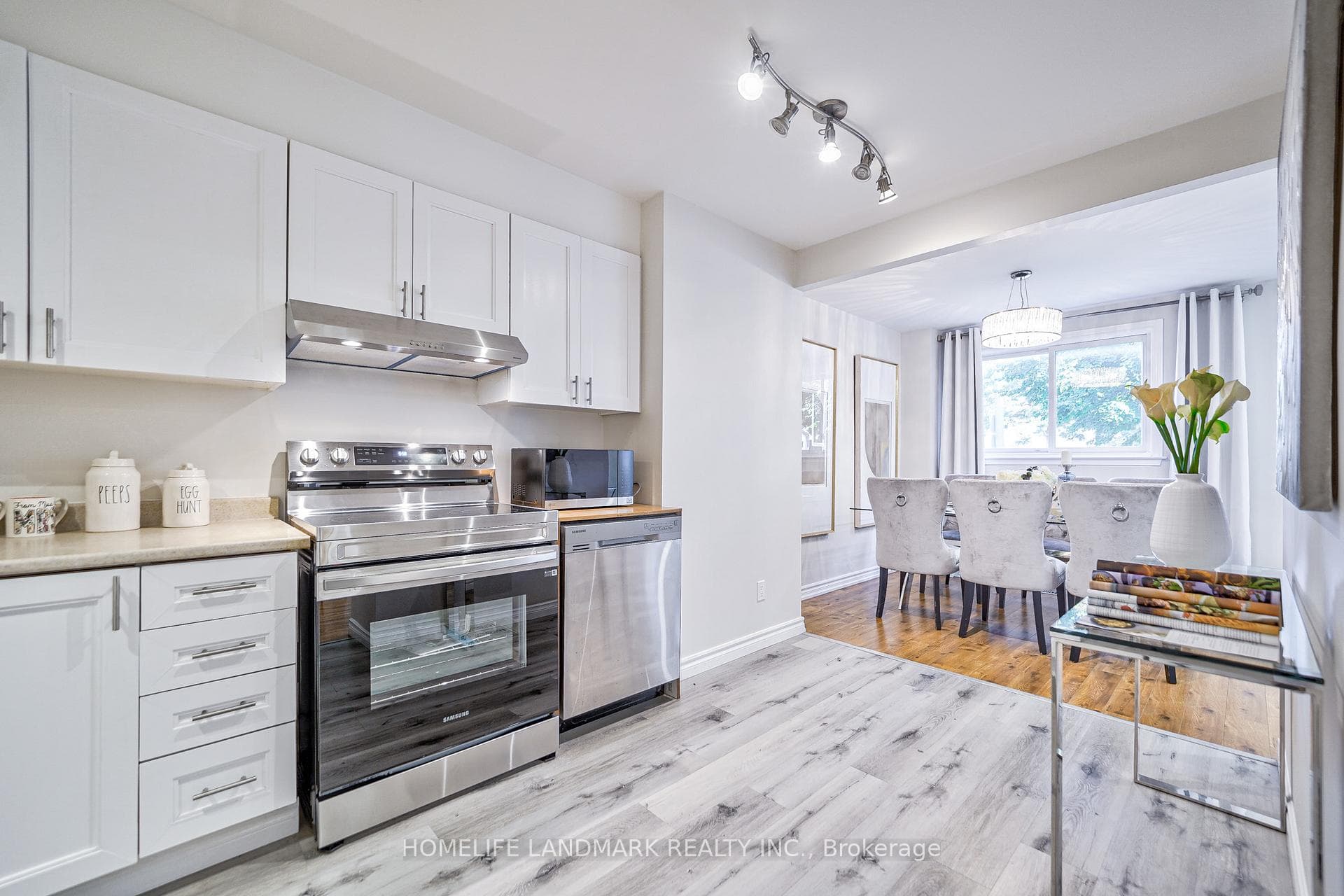 215 Mississauga Valley Boulevard Unit 113 photo 15