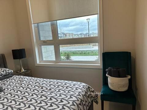 3265 Carding Mill Trail Unit 103 photo 15