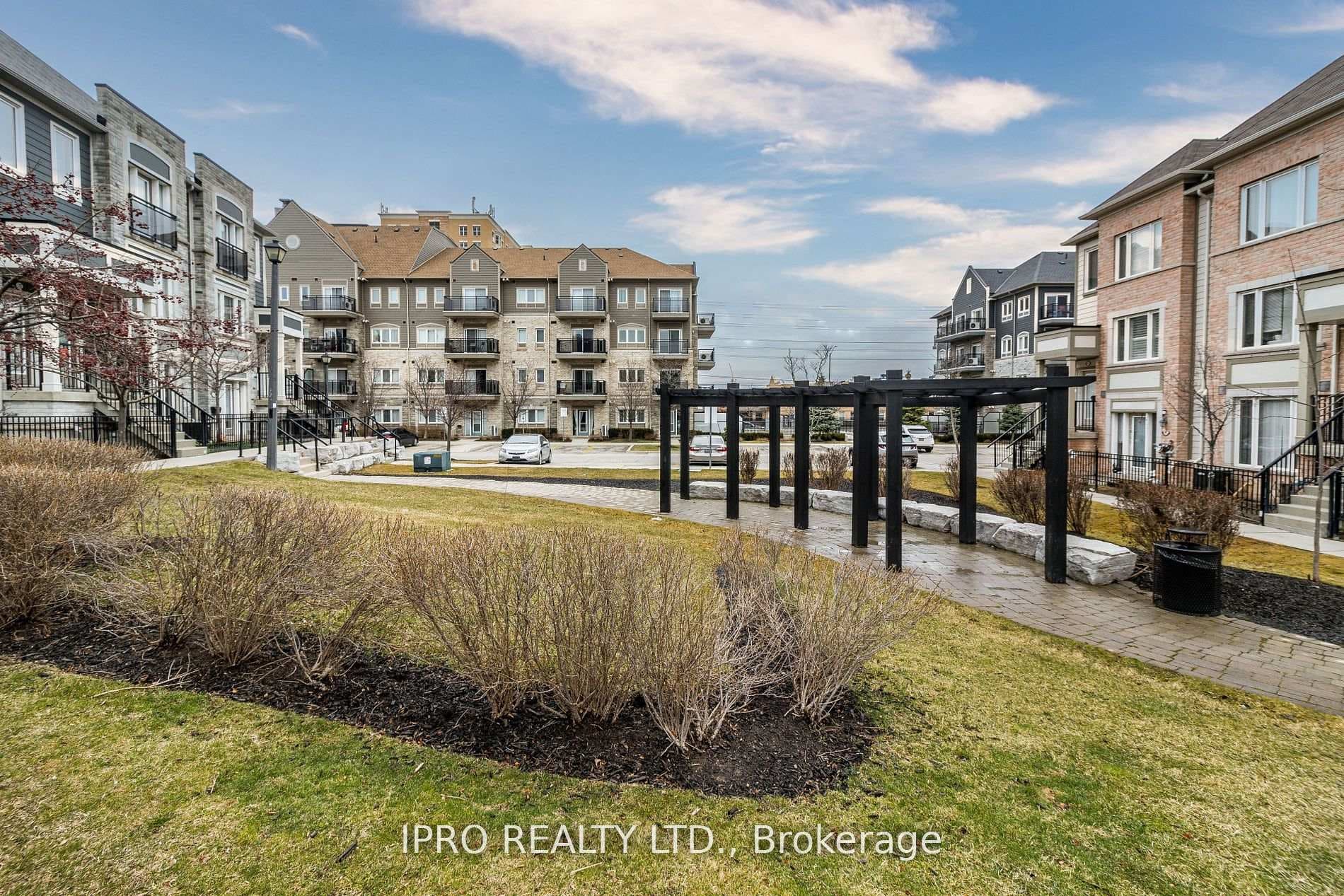5170 Winston Churchill Boulevard Unit 110 photo 20