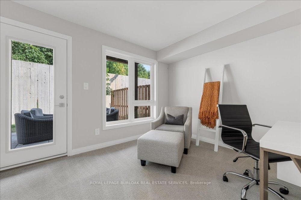 720 Grey Street Unit 22 photo 20