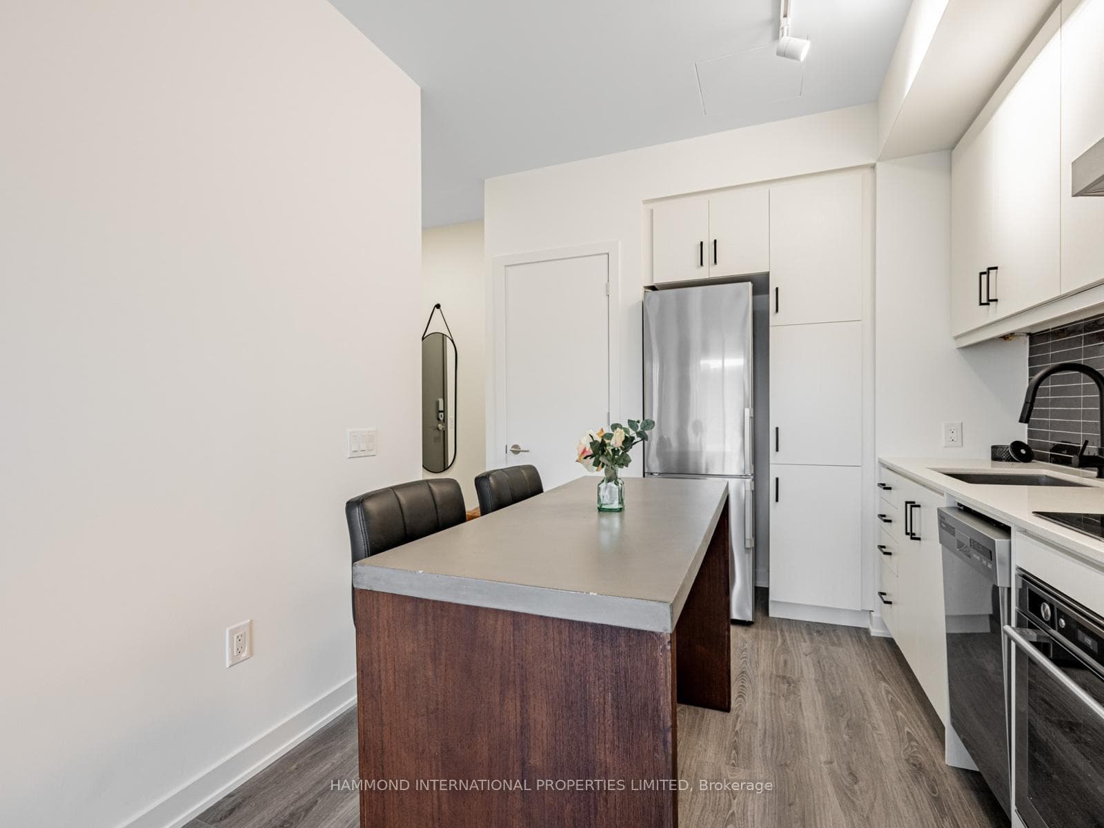 9 Tecumseth Street Unit 524 photo 10