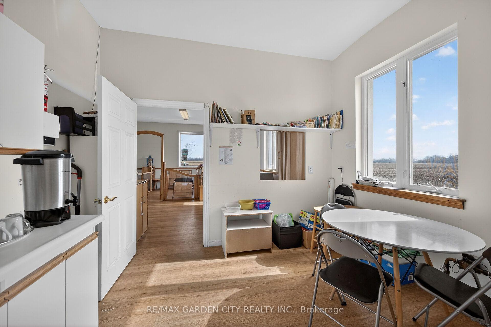 1140 Bay Street photo 32