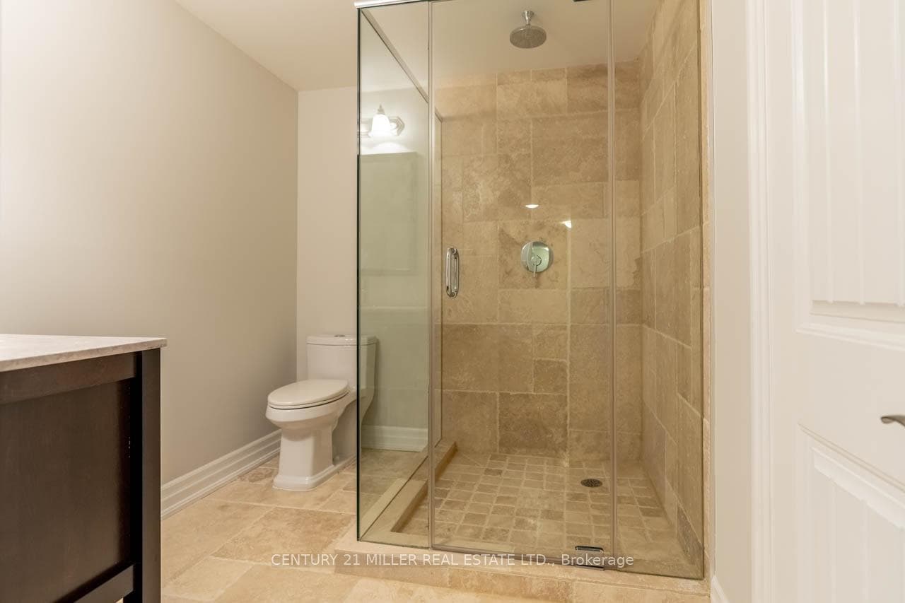 149 Forbes Terrace photo 27