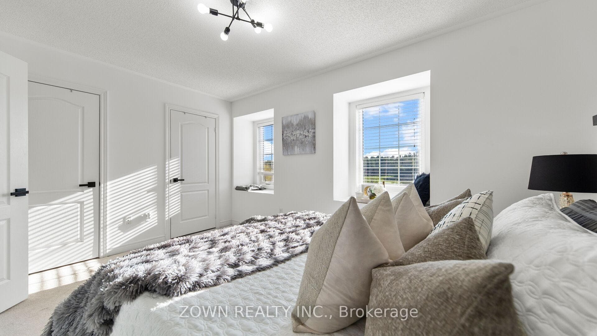 1777 Carousel Drive photo 30