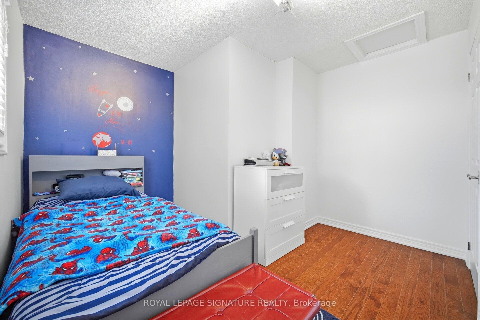 46 Myna Court photo 42
