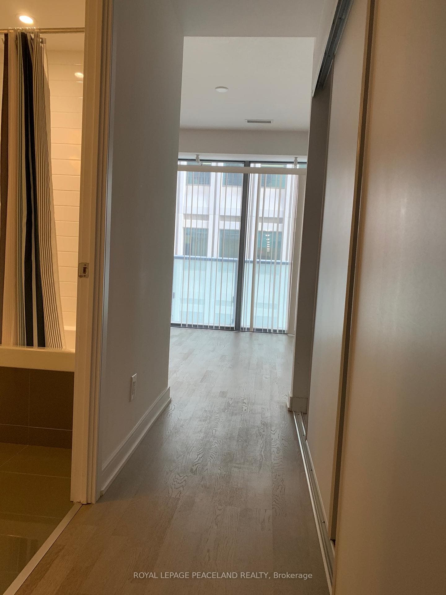 57 St Joseph Street Unit 509 photo 14