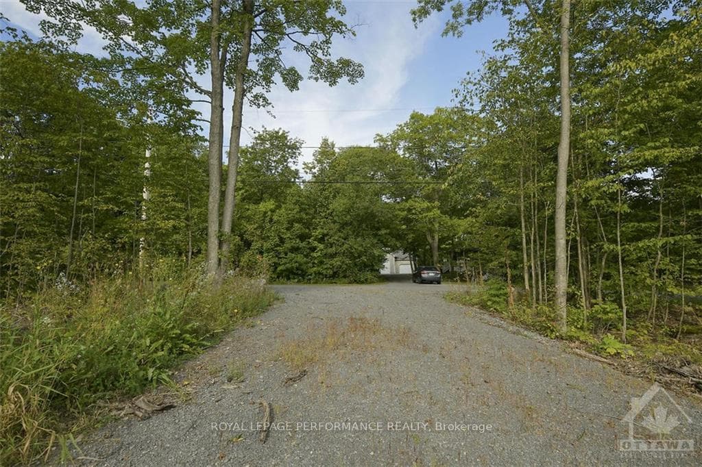 1310 CUMBERLAND RIDGE Drive photo 5