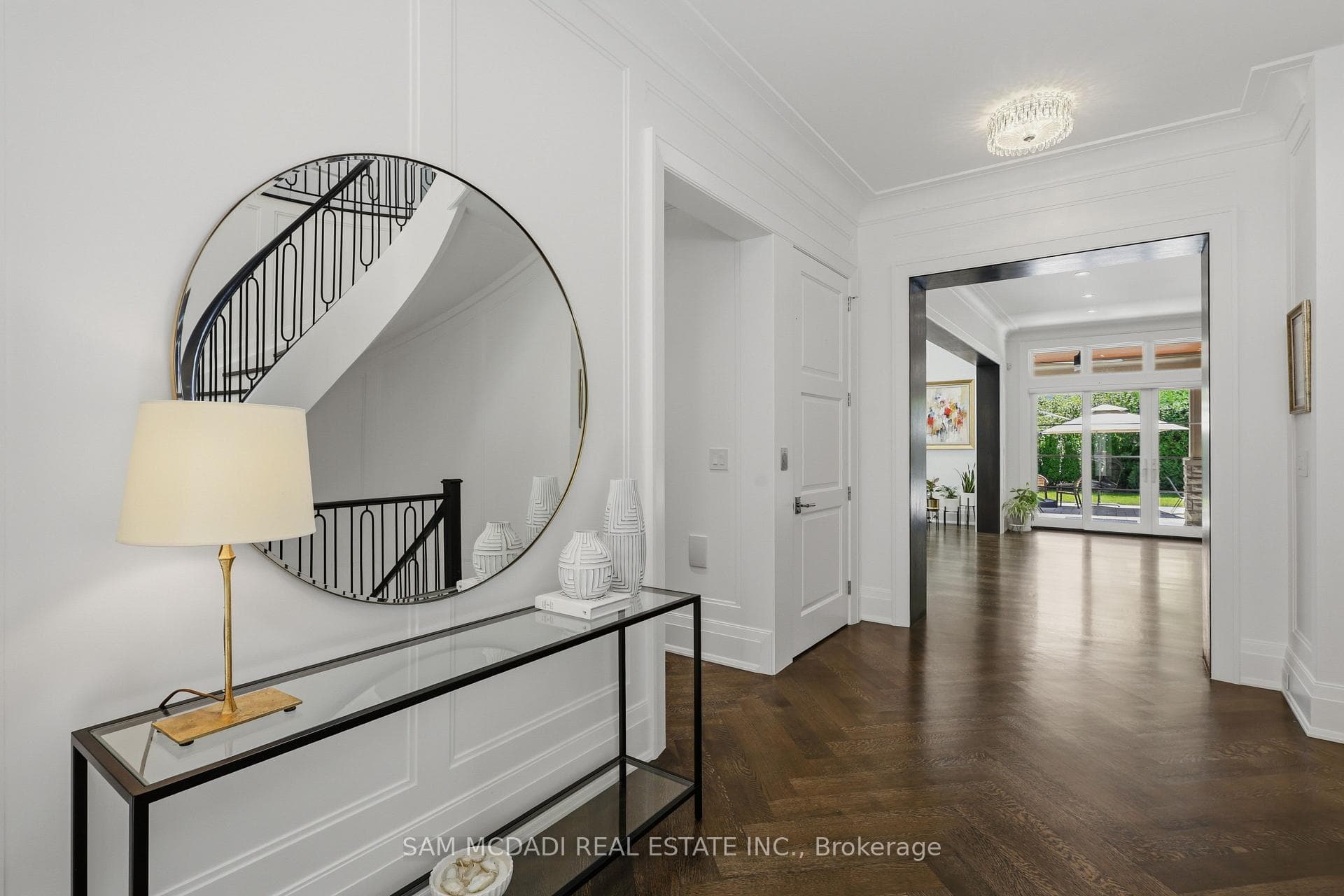 1342 Nocturne Court photo 12