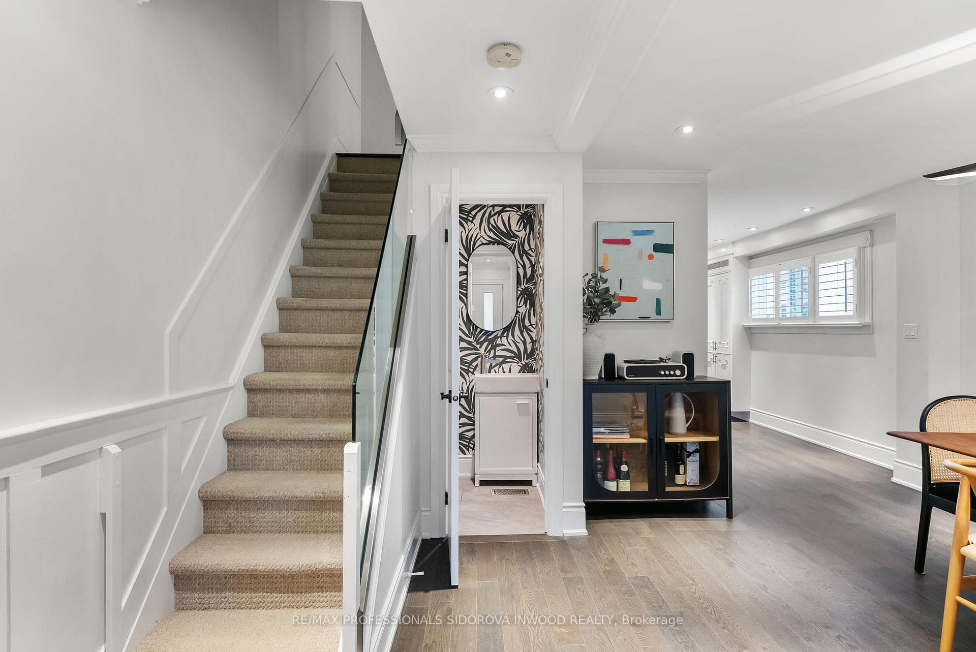 62 Morningside Avenue photo 4