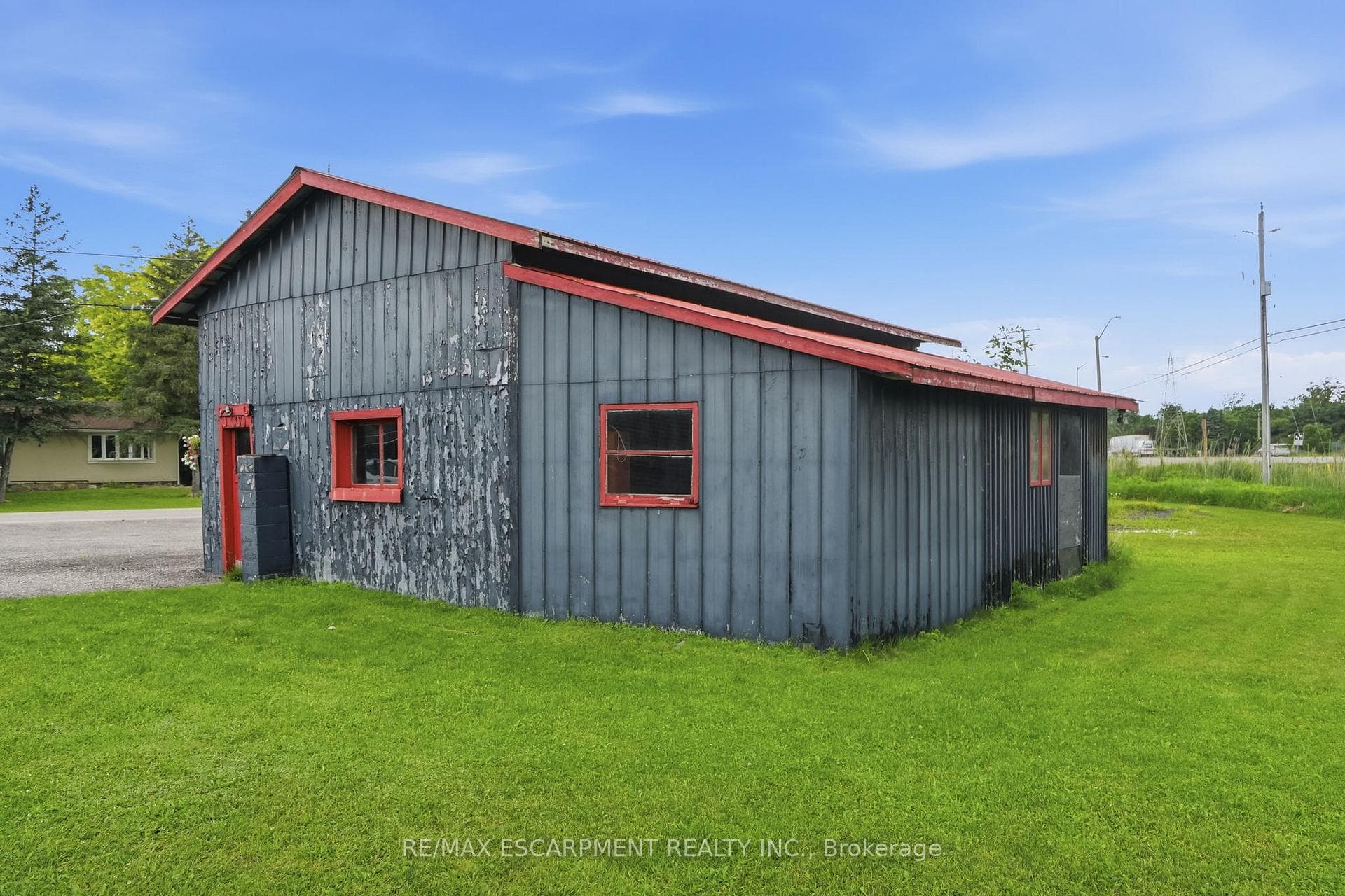 1408 Edgewood Road photo 38