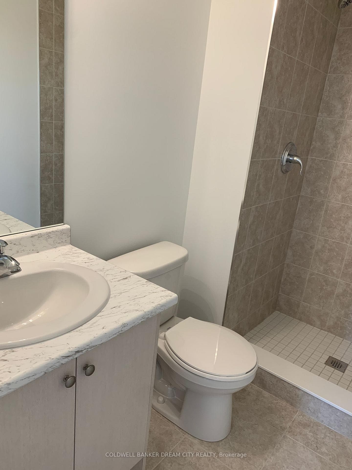 4350 Ebenezer Road Unit 54 photo 13