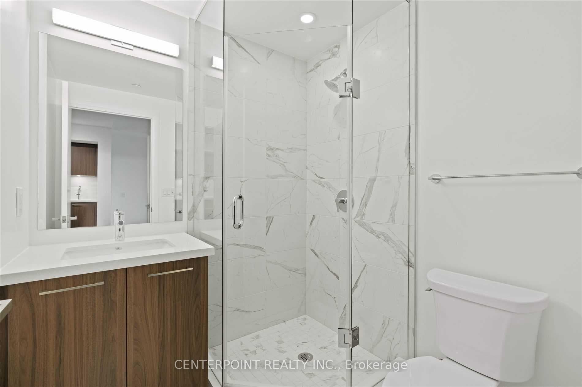 33 Frederick Todd Way Unit 617 photo 11