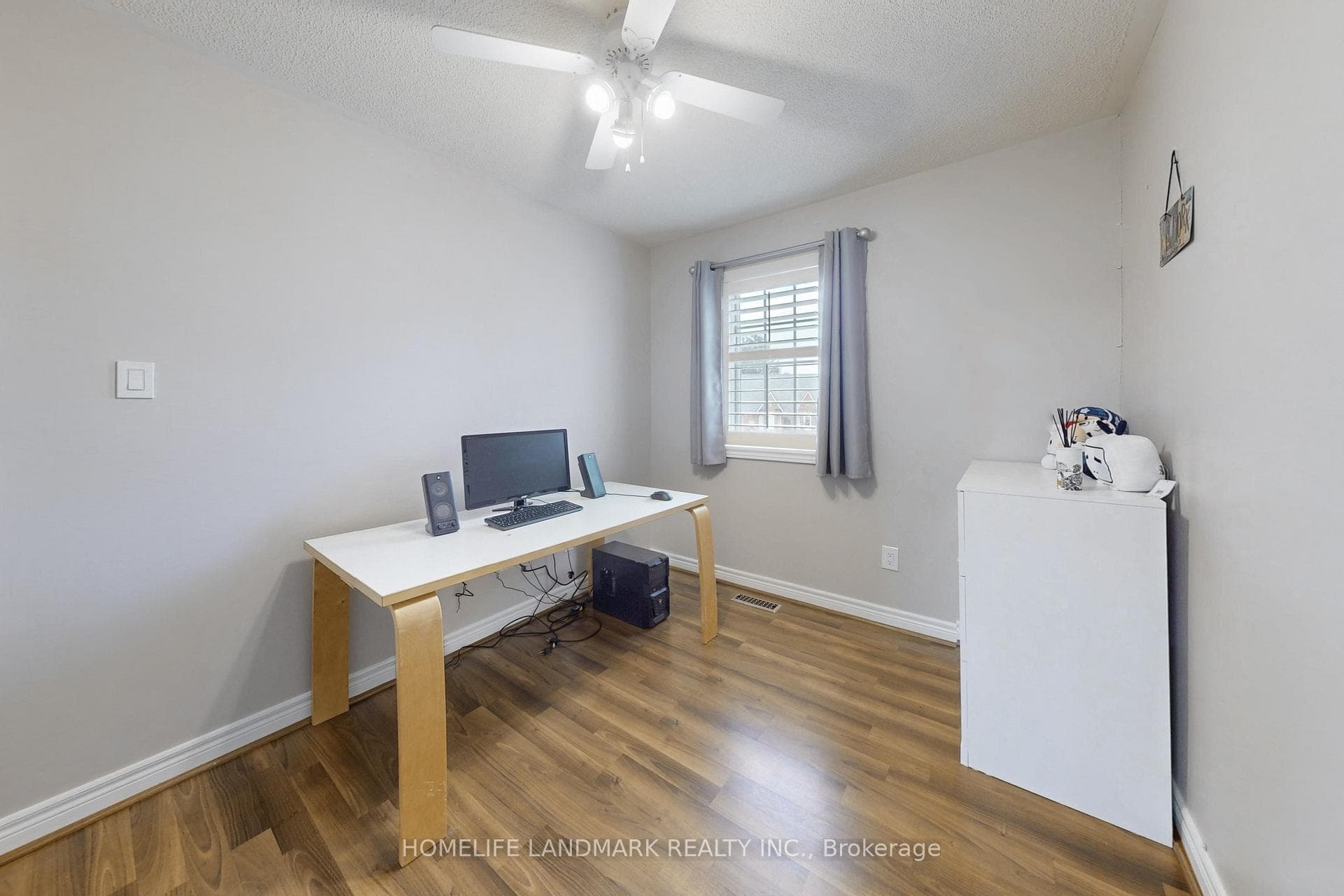 33 Marmill Way photo 18