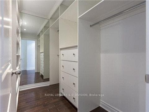 104 St Leonard's Avenue photo 14