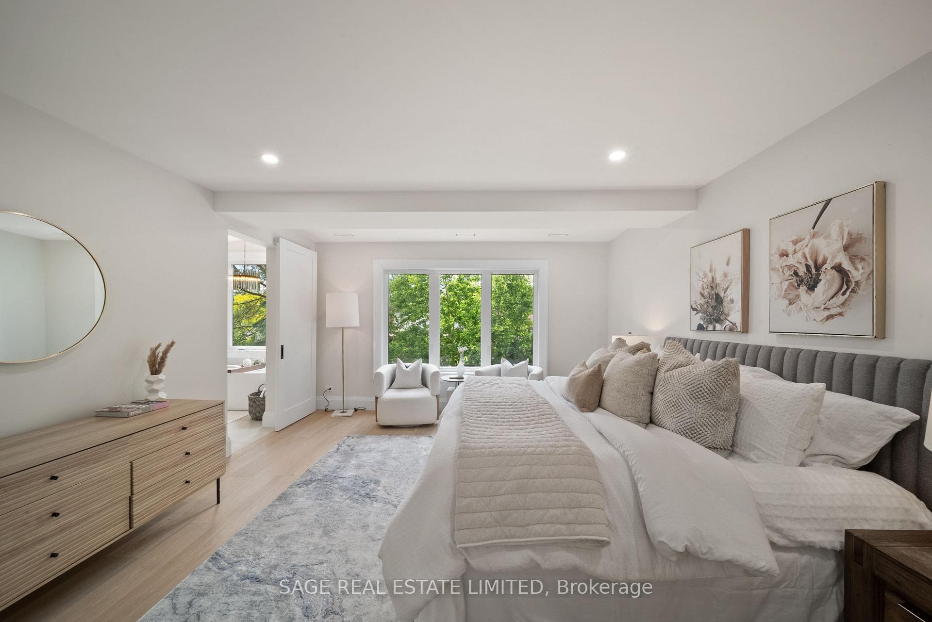 116 Lee Avenue photo 22