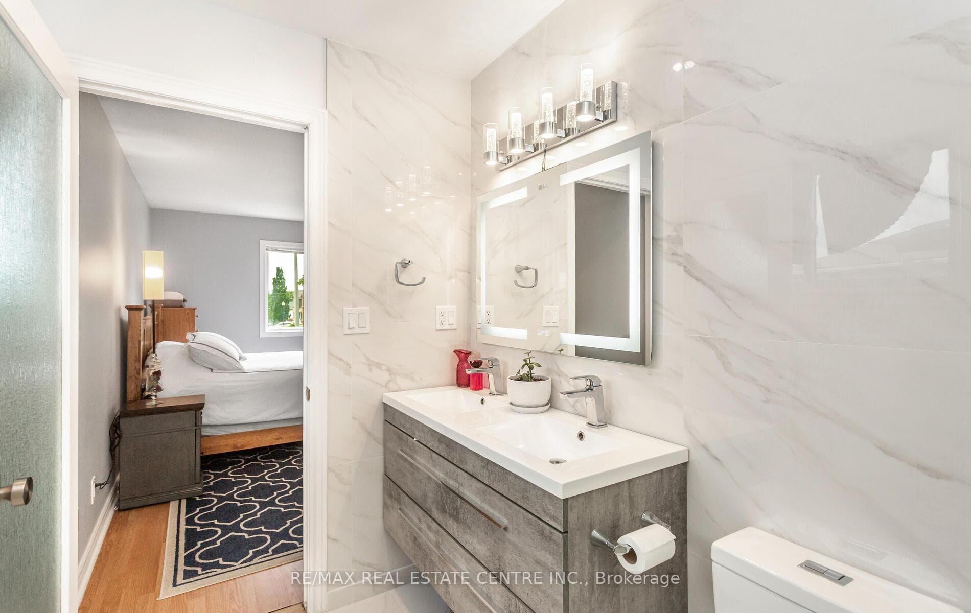8232 Spring Blossom Drive photo 21