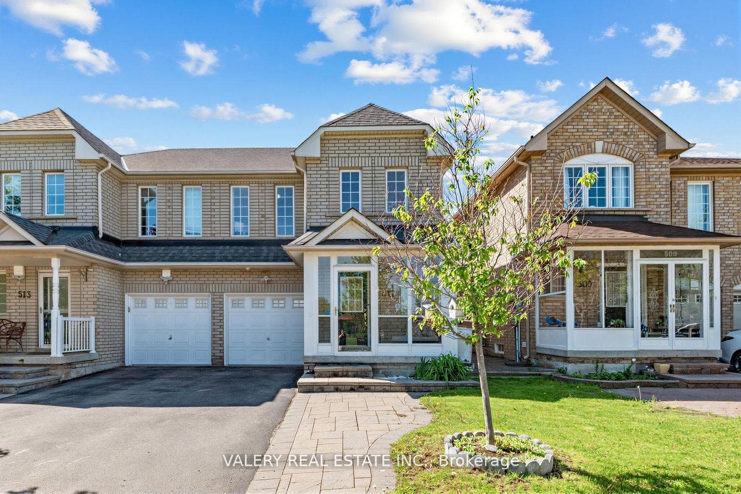511 Caboto Trail photo 2