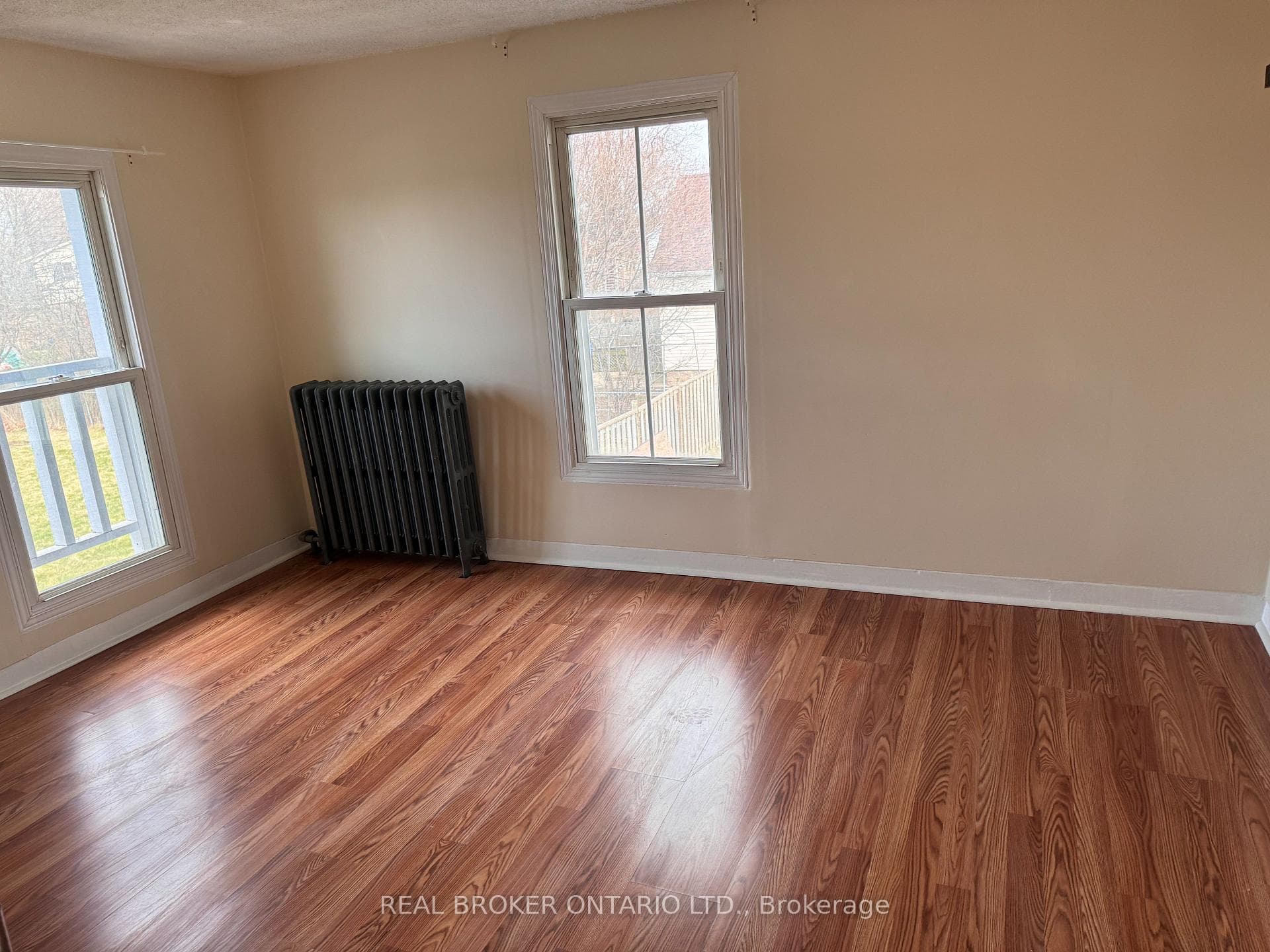 426 Phipps Street photo 26