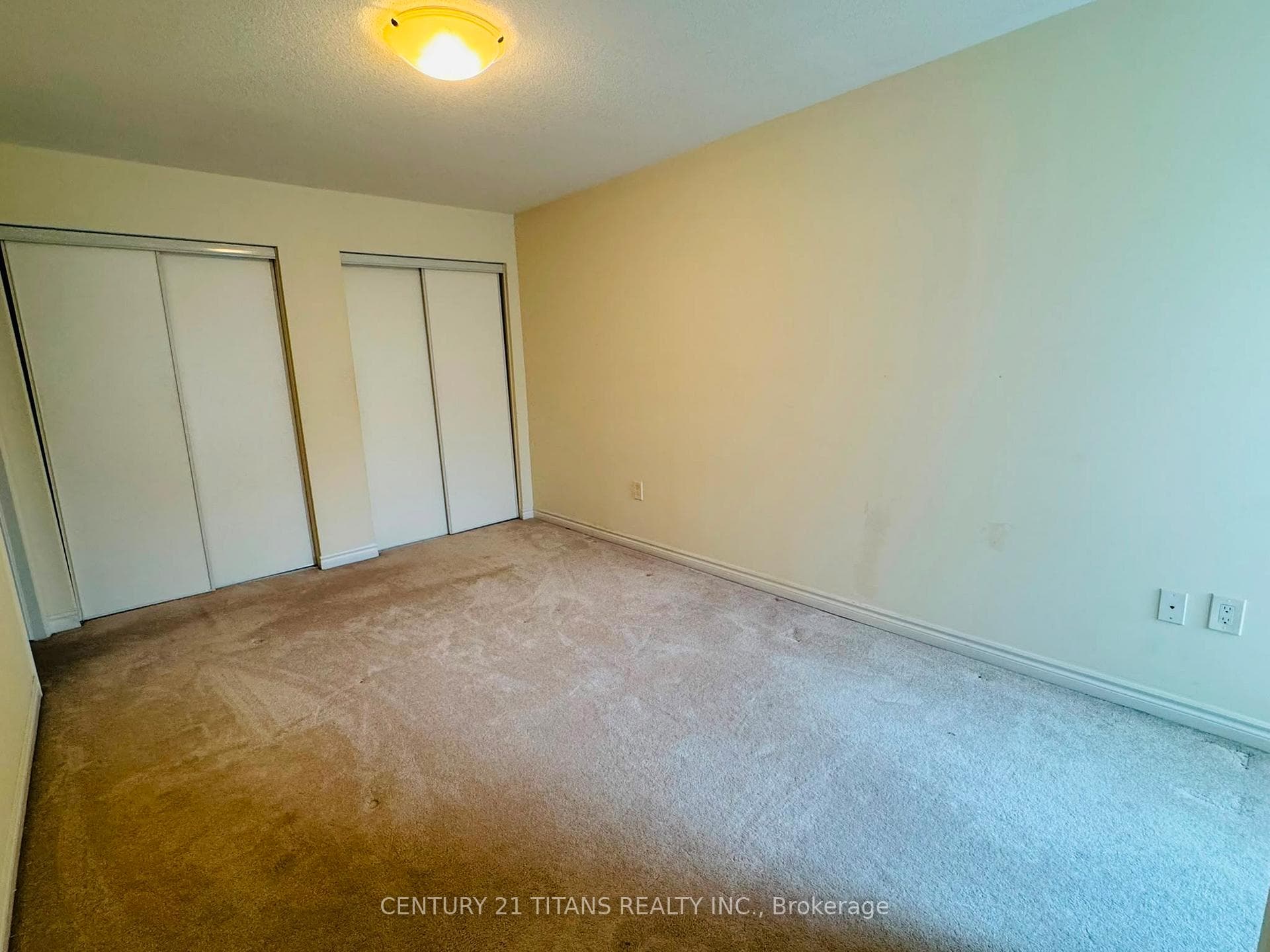 63 Gerigs Street photo 5