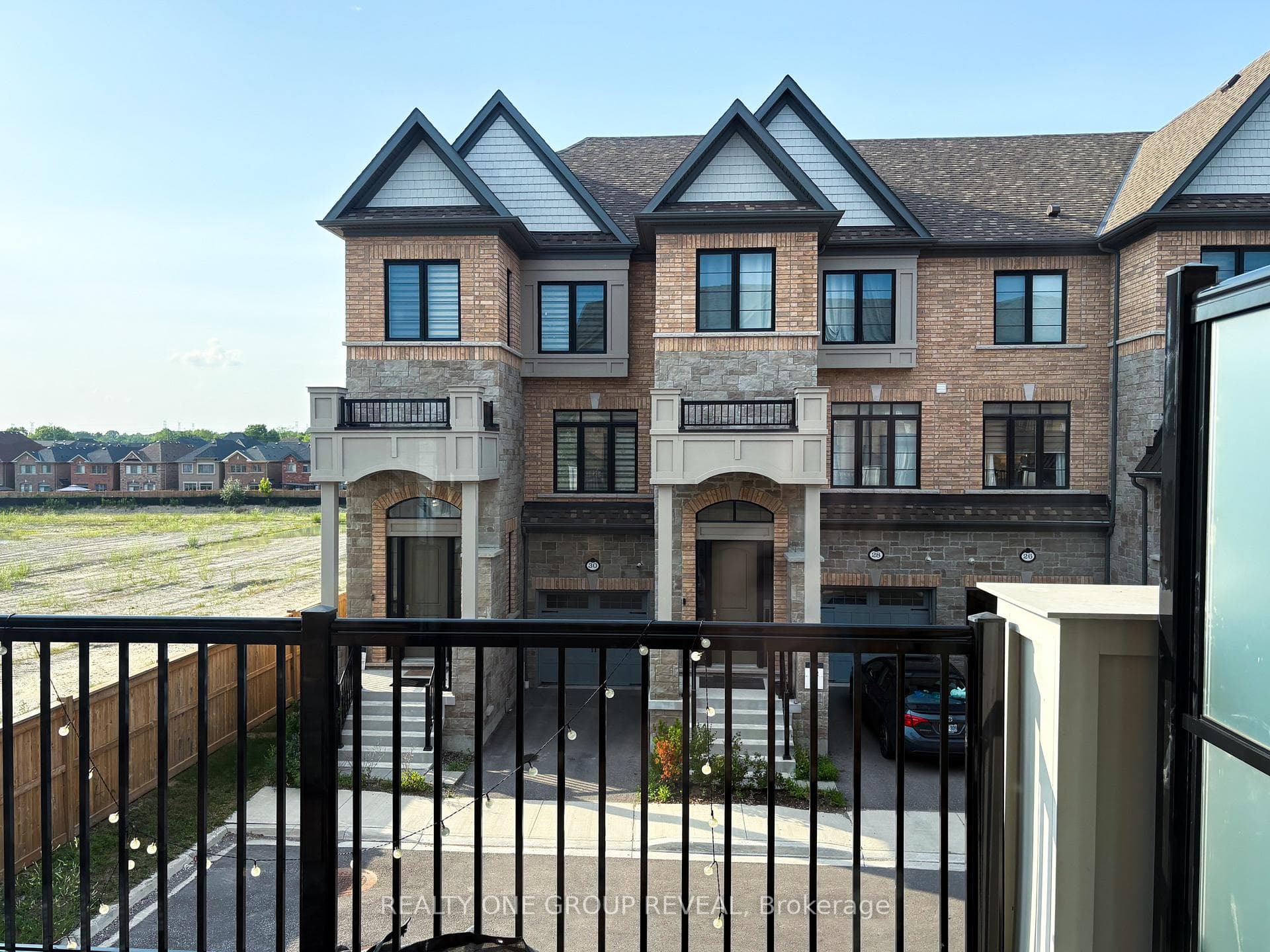 29 Icemaker Way photo 12