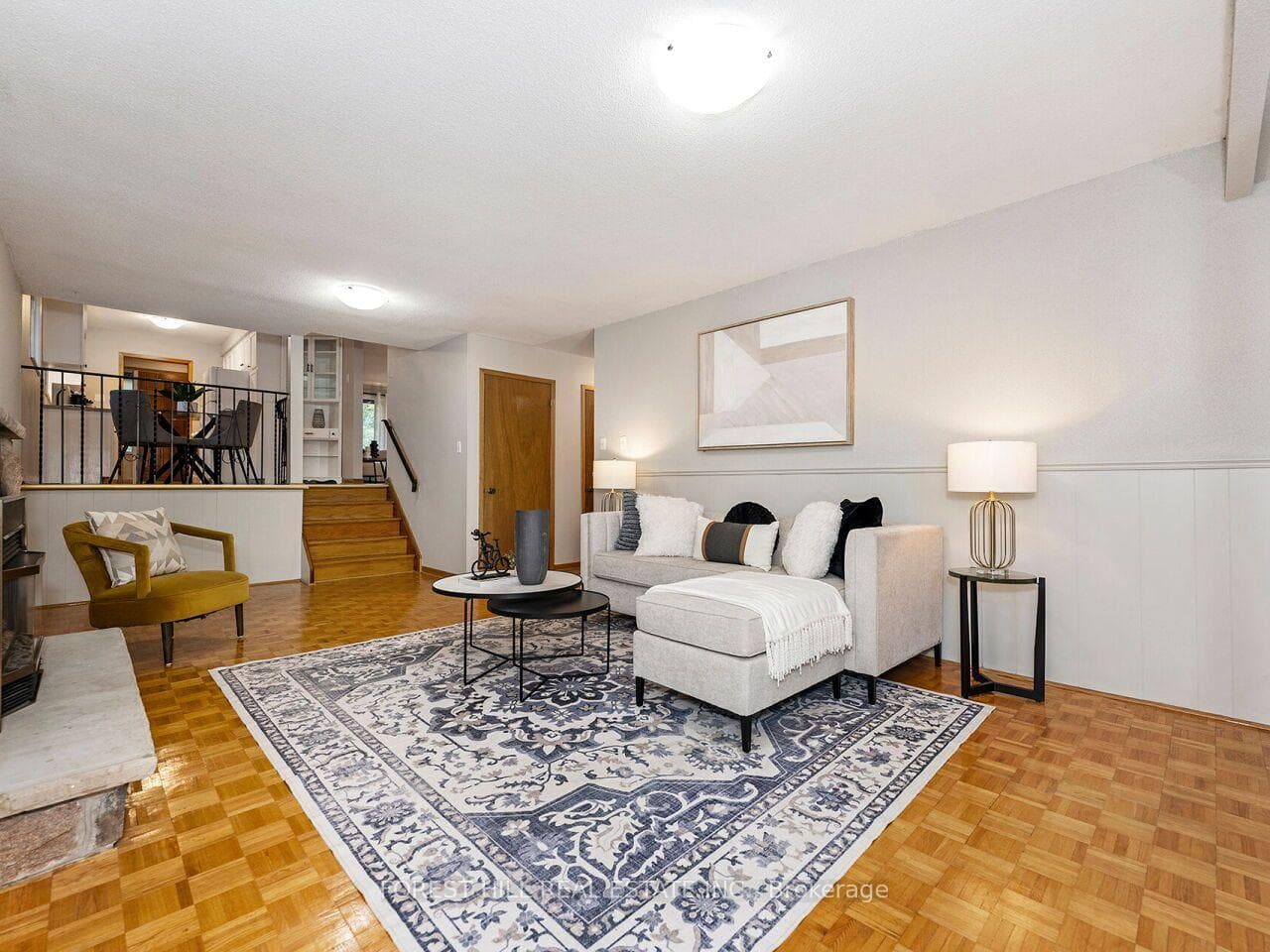 6193 Montevideo Road photo 18