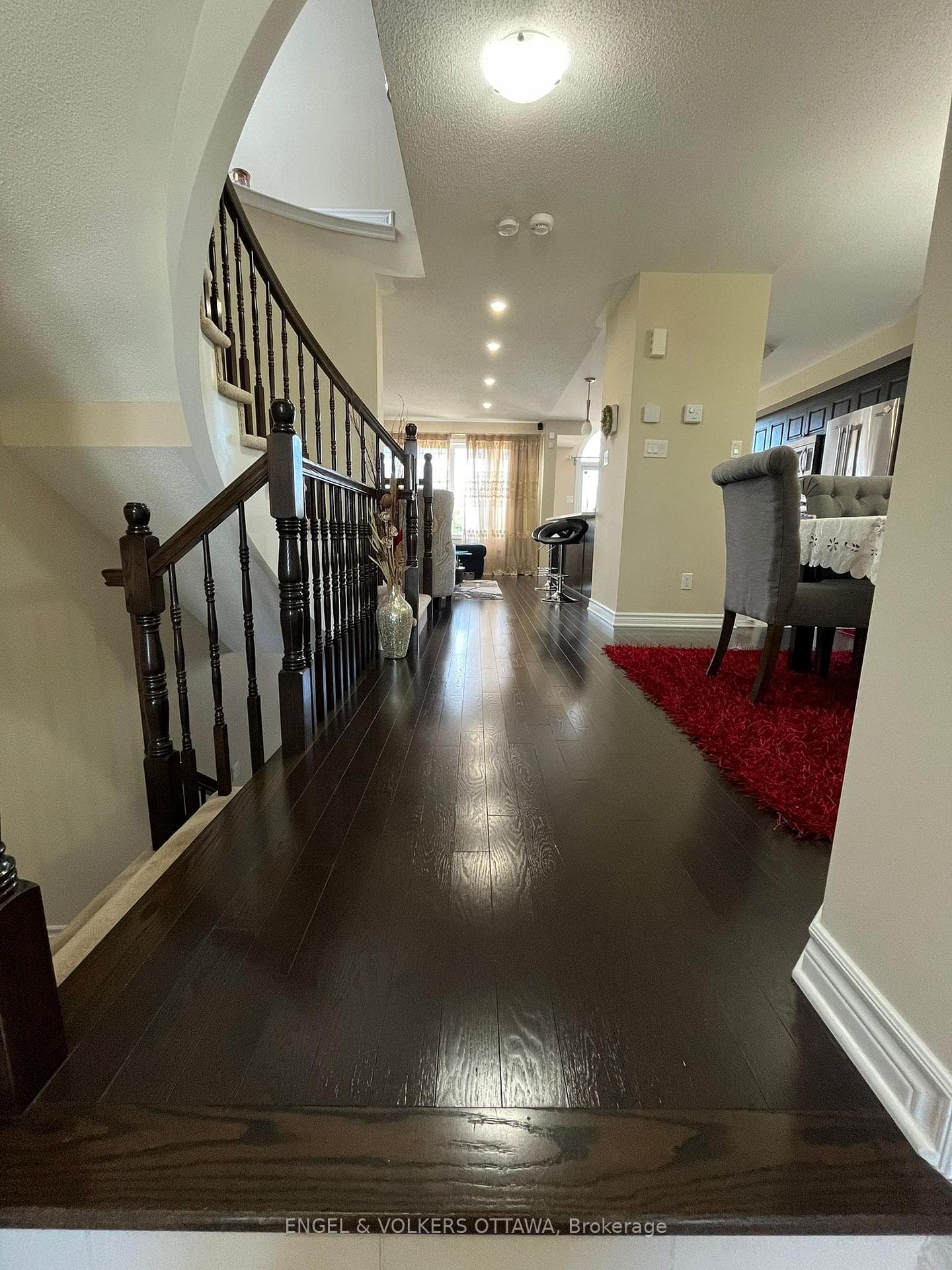 440 Barrick Hill Road photo 6