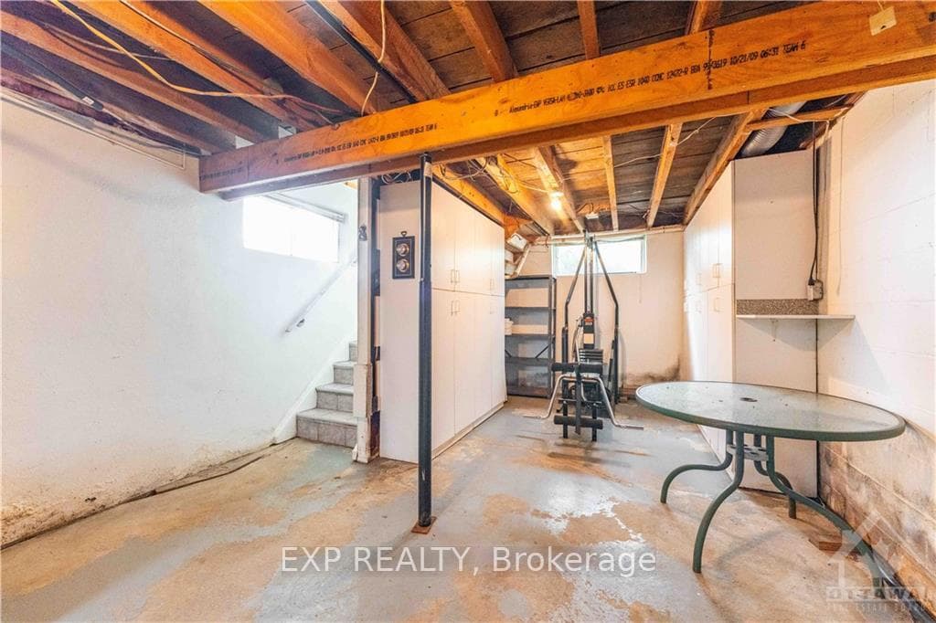 931 COUNTY ROAD 26 Road photo 24